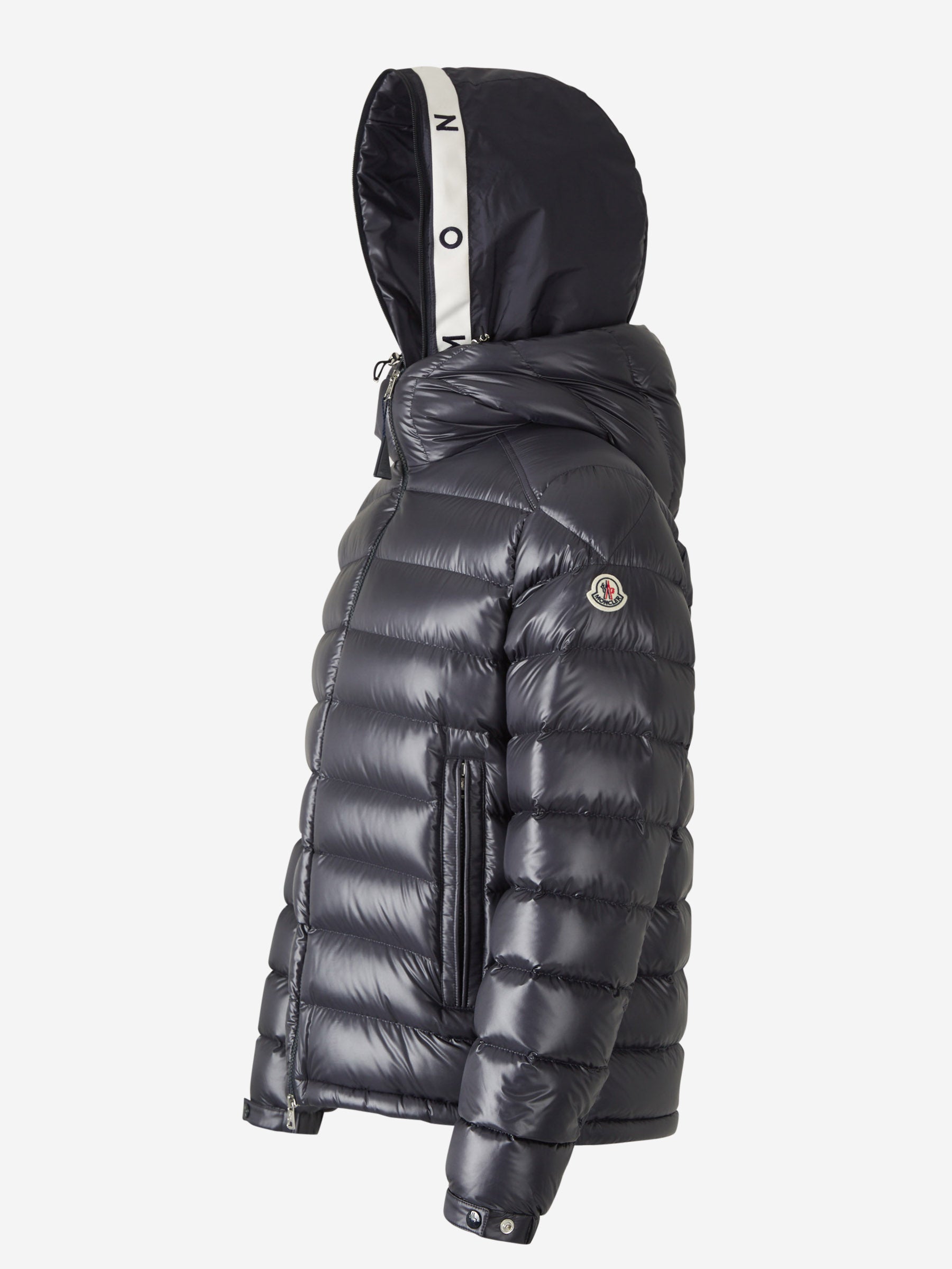 Besines Quilted Jacket Moncler оригінал – Купити в Україні – детальний вид
