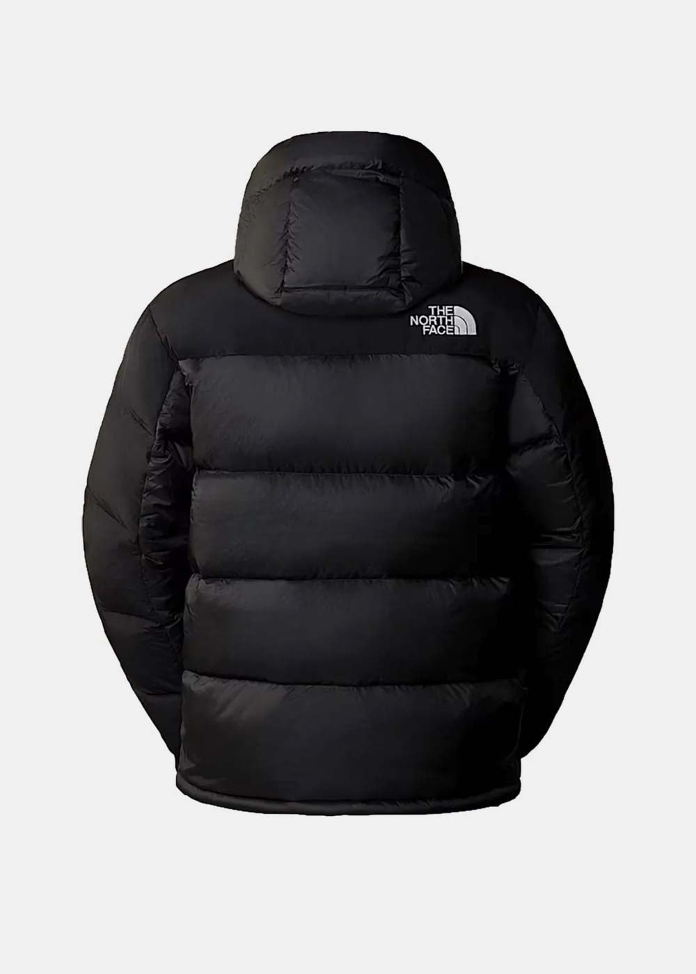 The north face Outerwear оригінал | Швидка доставка Україна – вид ззаду