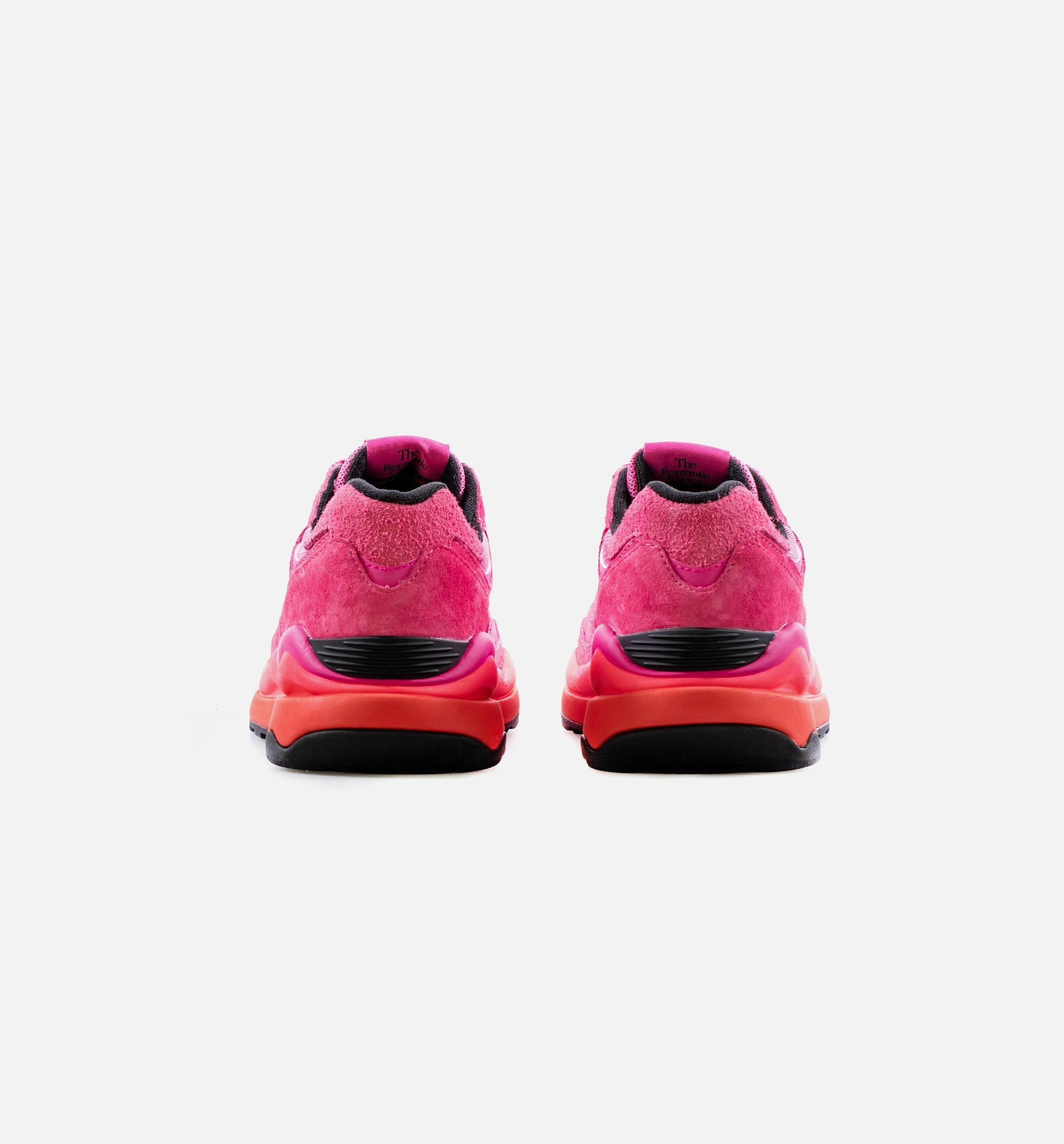 57 New balance – Гарантія оригінальності – збільшений вид