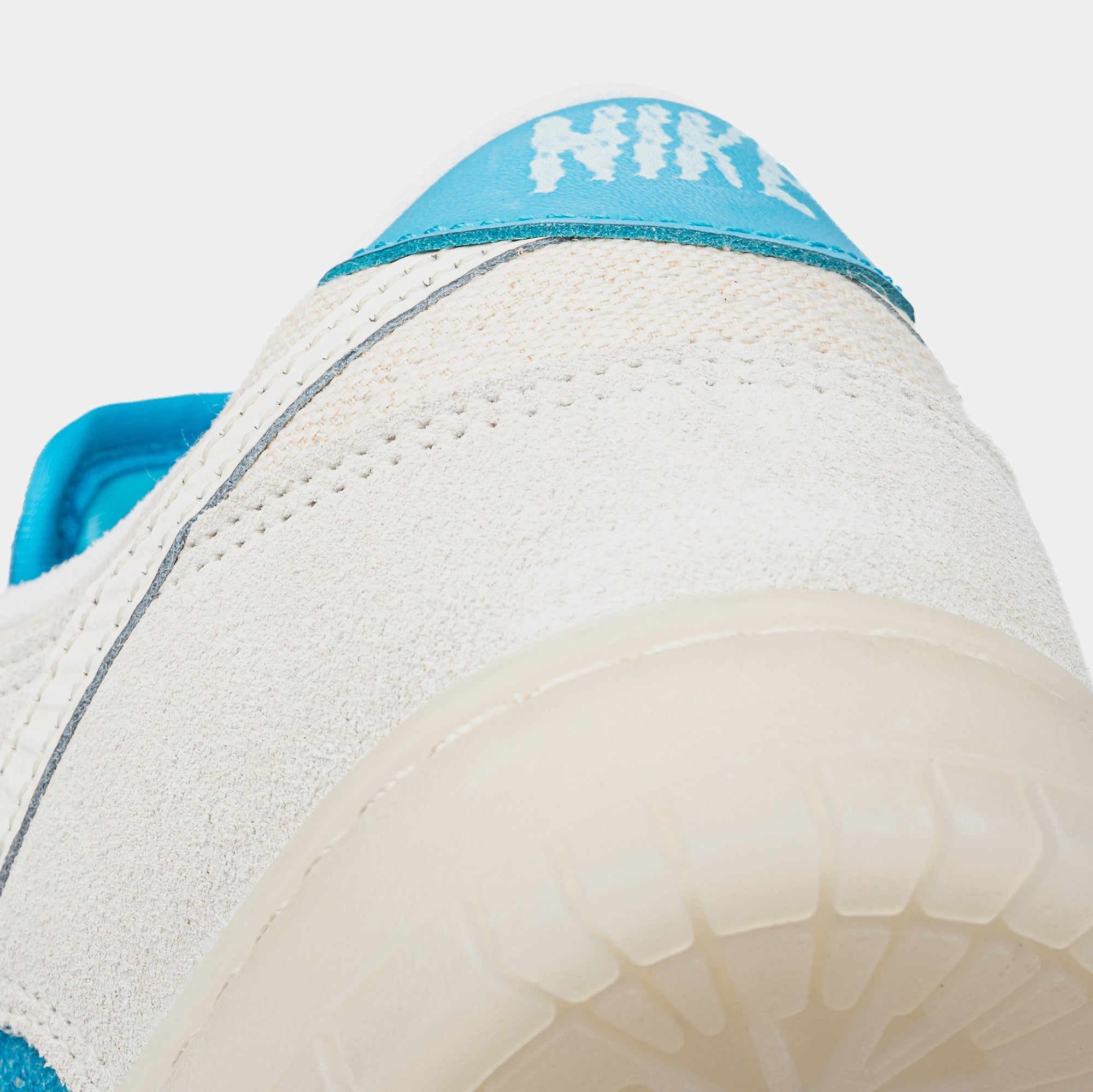 Nike Footwear оригінал | Швидка доставка Україна – детальний вид