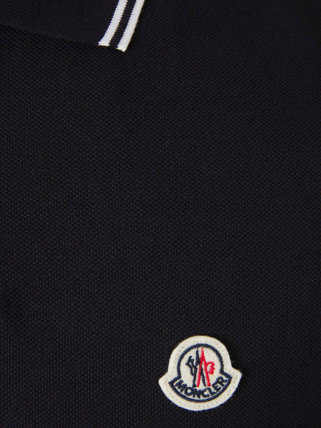 Moncler Tops оригінал | Швидка доставка Україна – збільшений вид