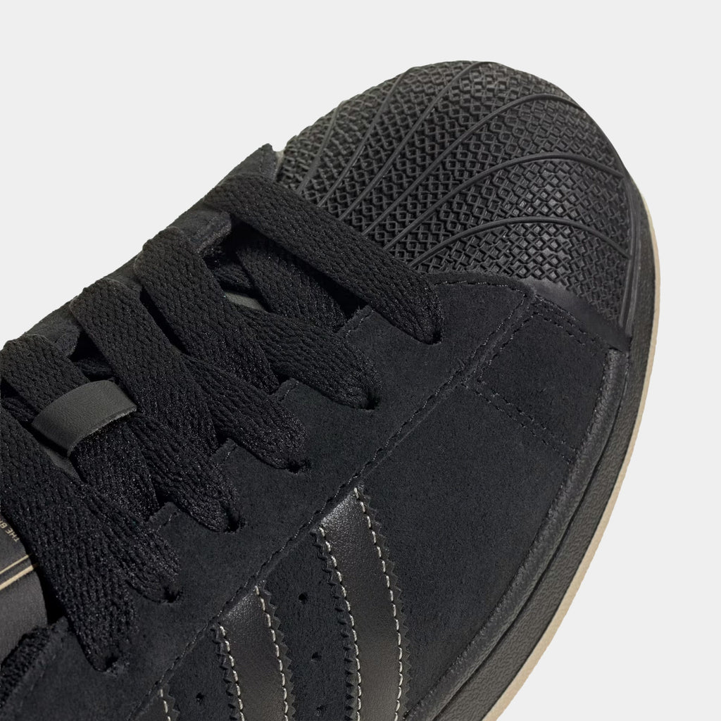Superstar II Mens Lifestyle Shoes Adidas оригінал – Купити в Україні – детальний вид