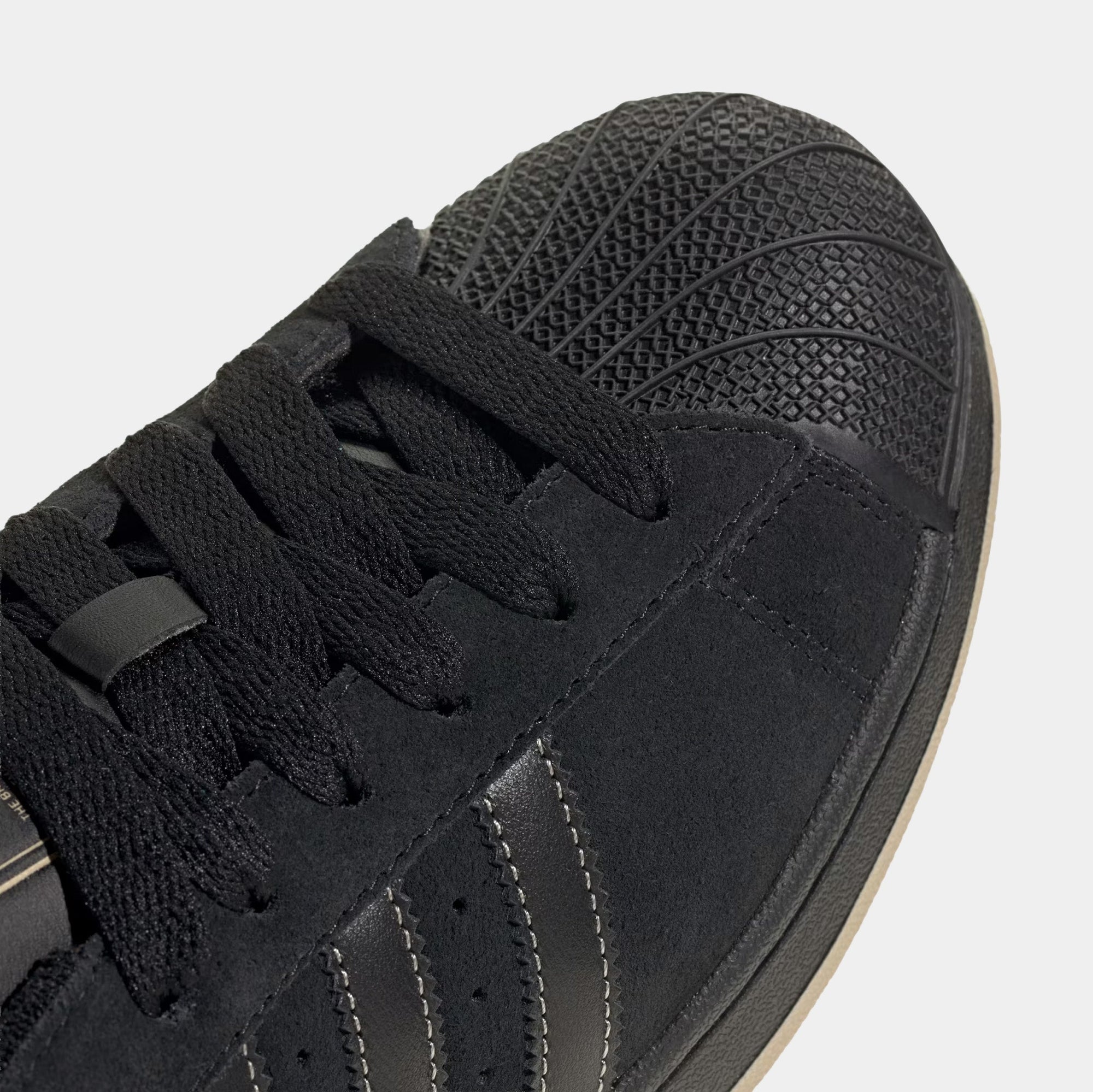 Superstar II Mens Lifestyle Shoes Adidas оригінал – Купити в Україні – детальний вид - ADIDAS