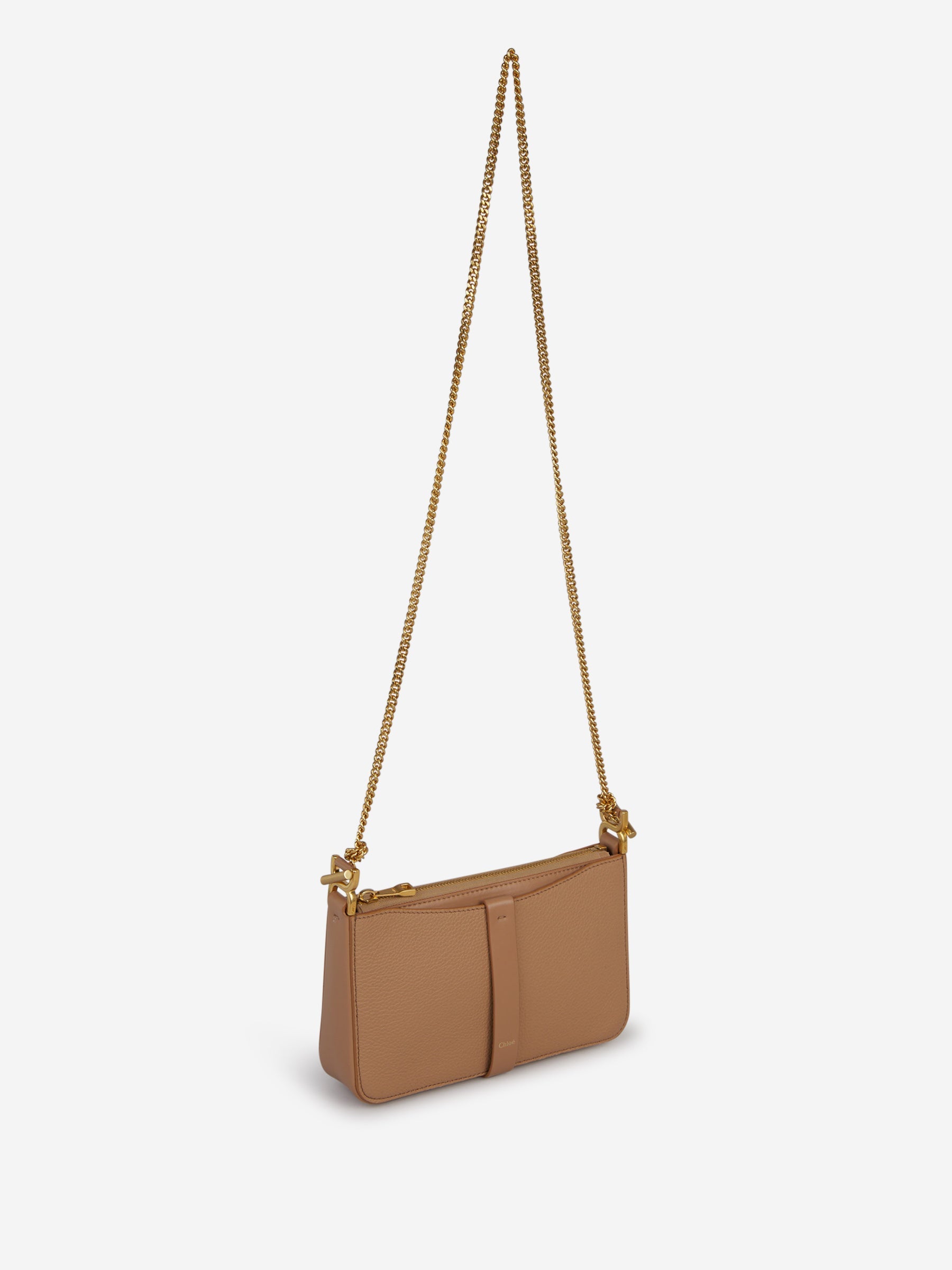 Chloe Bags оригінал | Швидка доставка Україна – вид ззаду