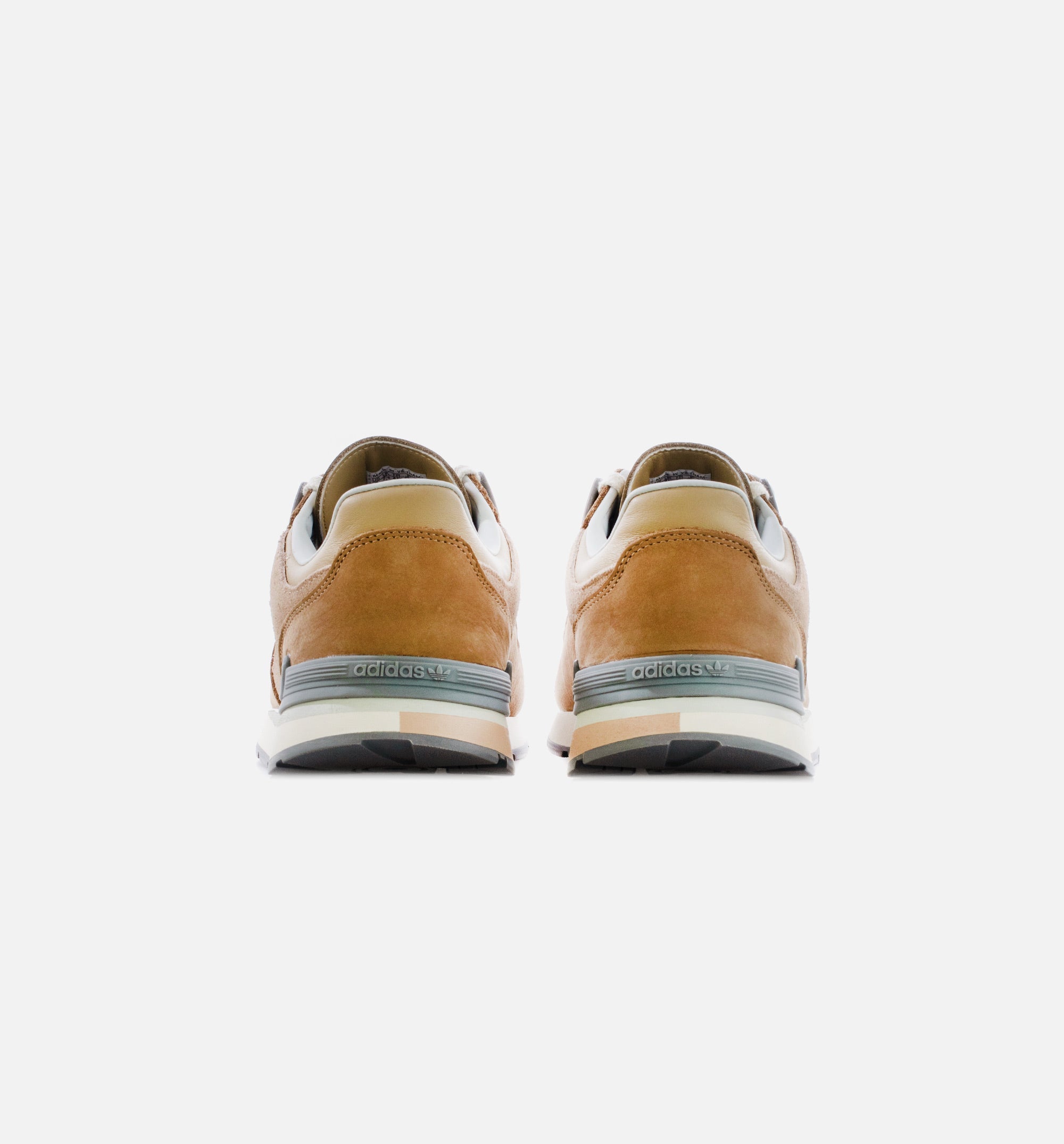 Treziod Mens Lifestyle Shoe Adidas оригінал – Купити в Україні – збільшений вид - ADIDAS