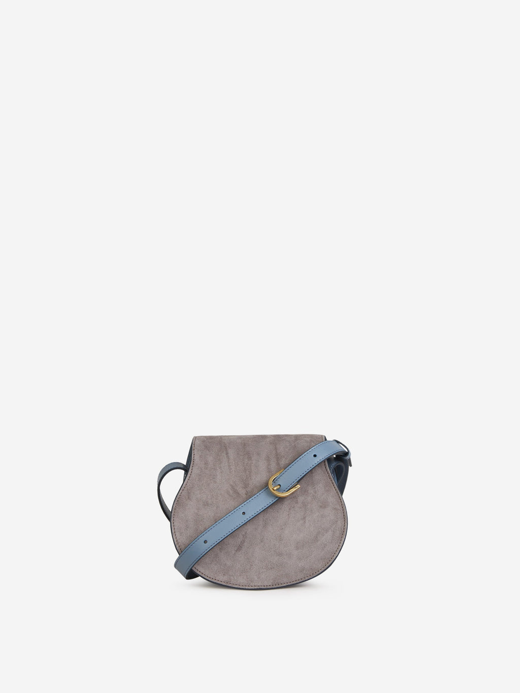 Оригінальна S Marcie Crossbody Bag Chloe – збільшений вид