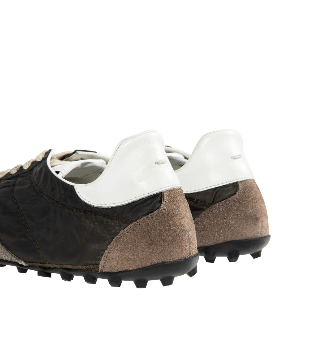 Maison margiela Footwear оригінал | Швидка доставка Україна – детальний вид