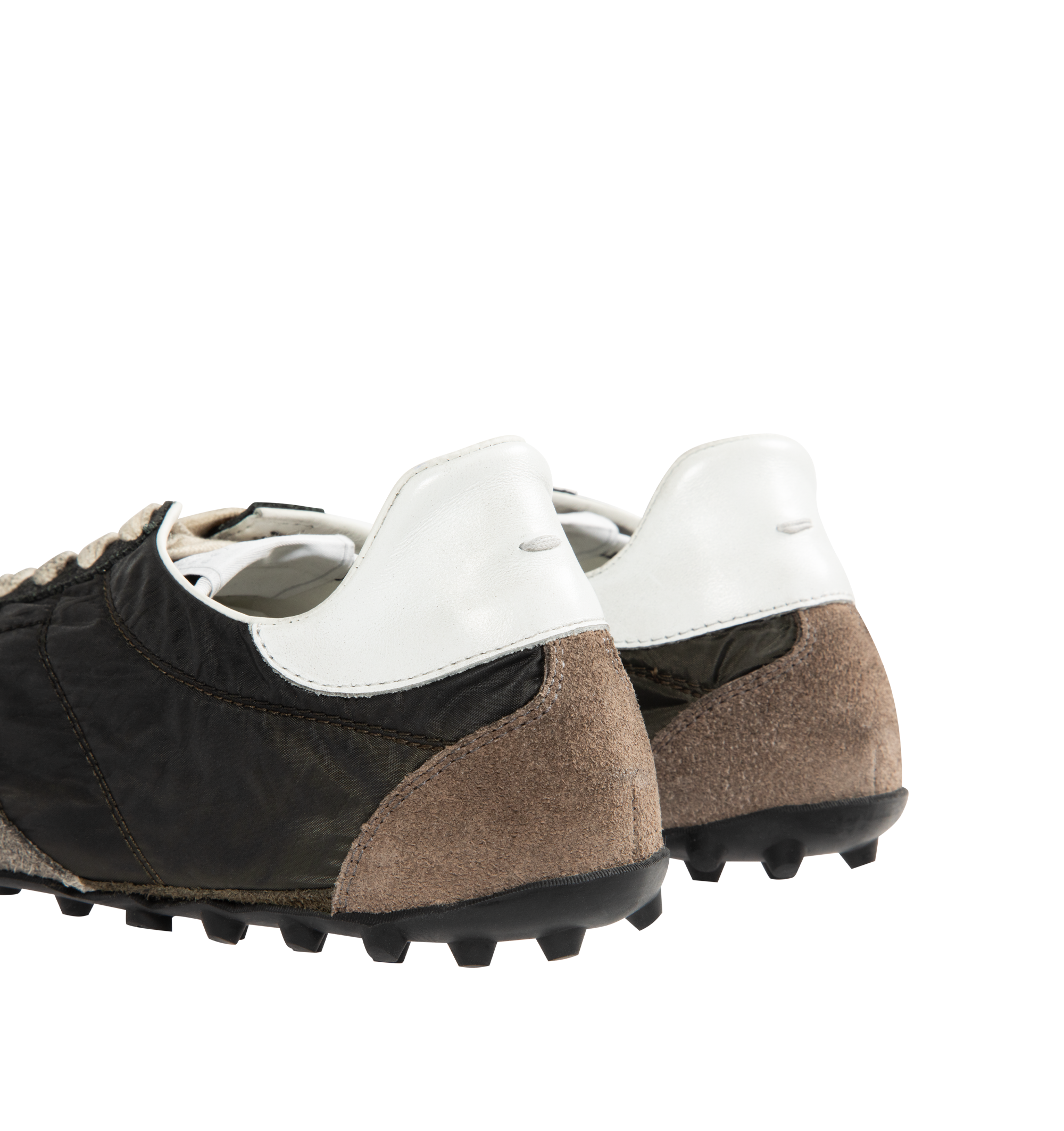 Maison margiela Footwear оригінал | Швидка доставка Україна – детальний вид