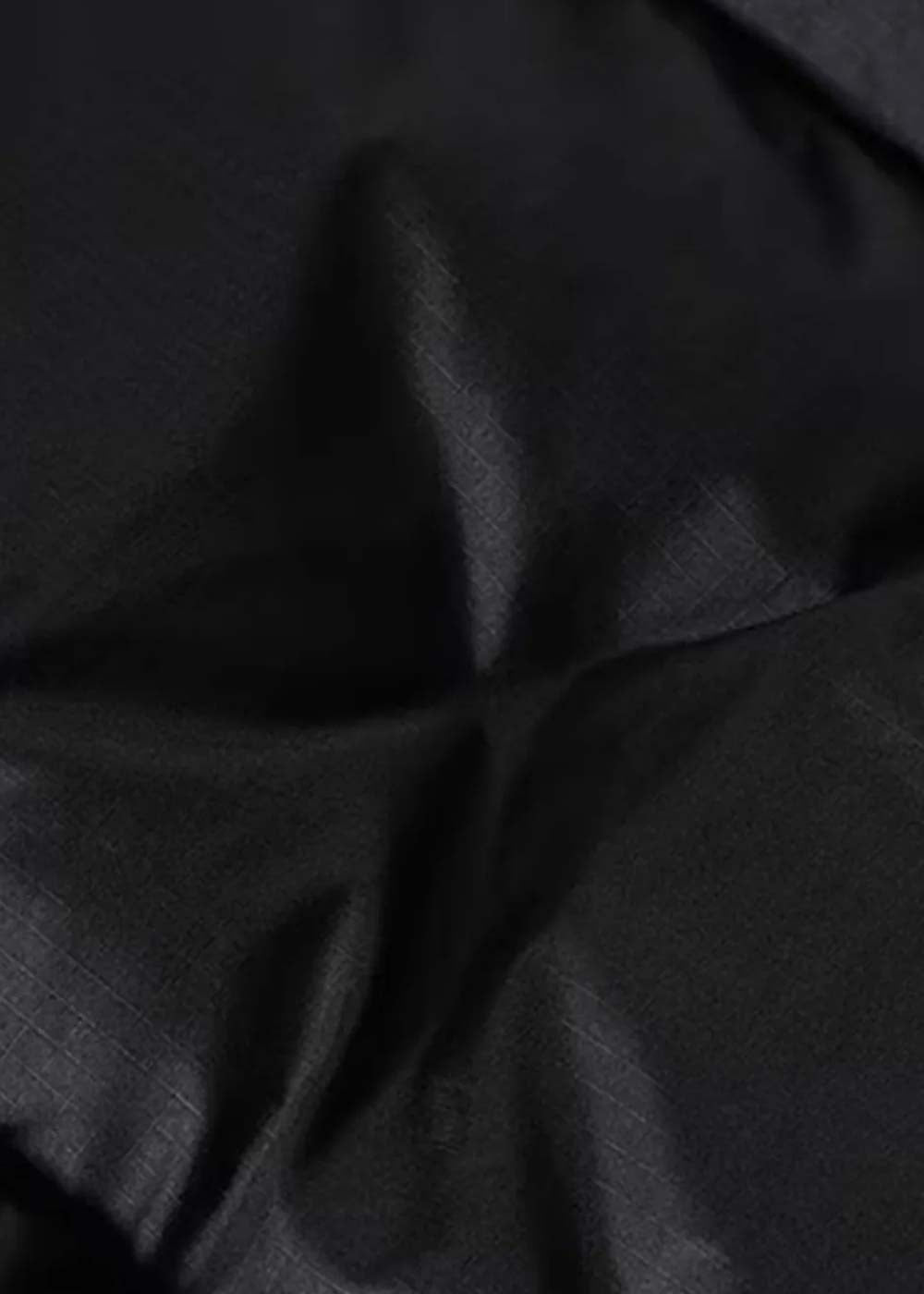 The north face Outerwear оригінал | Швидка доставка Україна – детальний вид