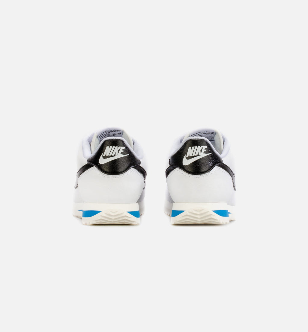 Nike Footwear оригінал | Швидка доставка Україна – збільшений вид