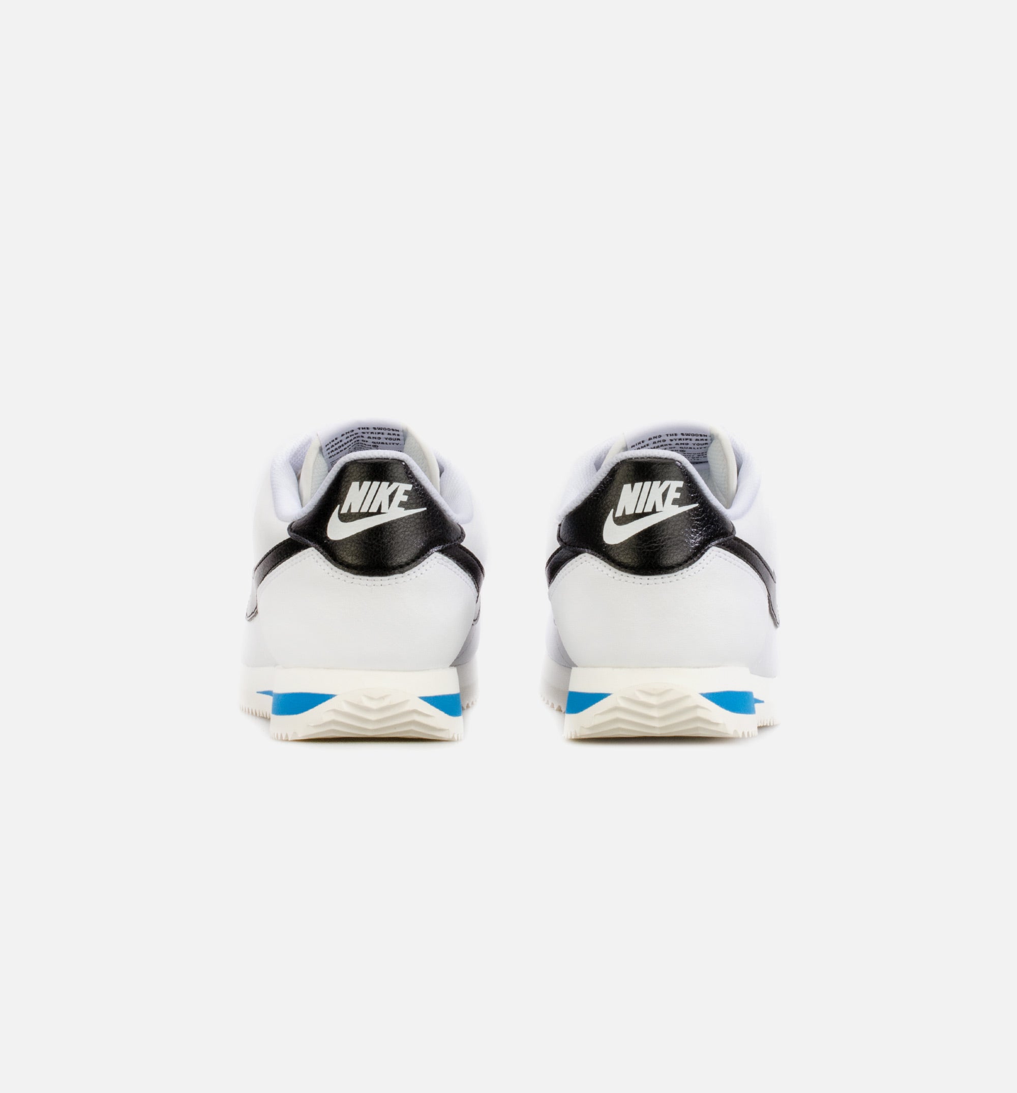 Nike Footwear оригінал | Швидка доставка Україна – збільшений вид