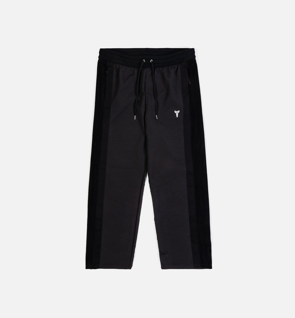 Оригінальна Kobe Pleated Mens Pant Nike – боковий вид