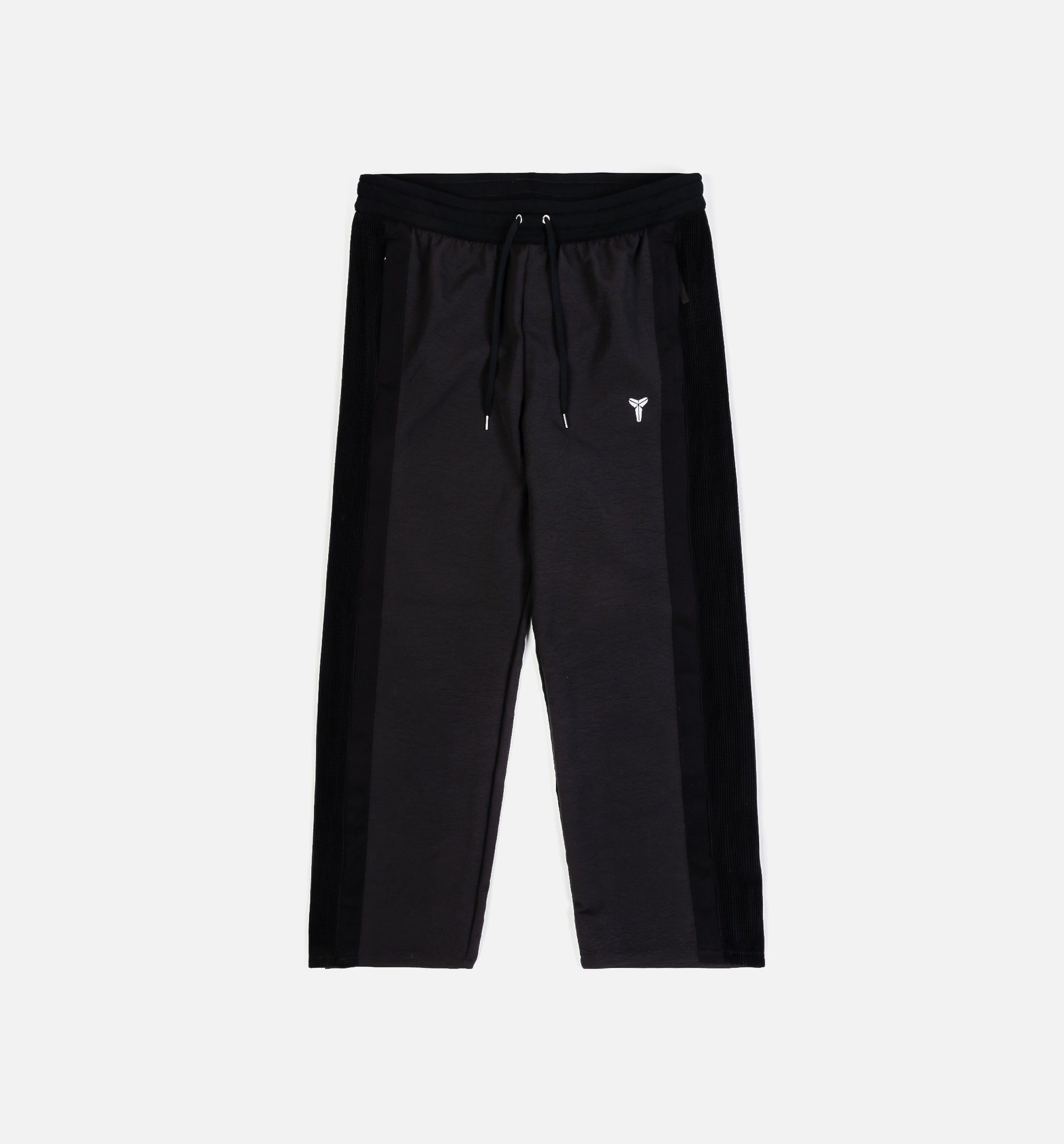 Оригінальна Kobe Pleated Mens Pant Nike – боковий вид