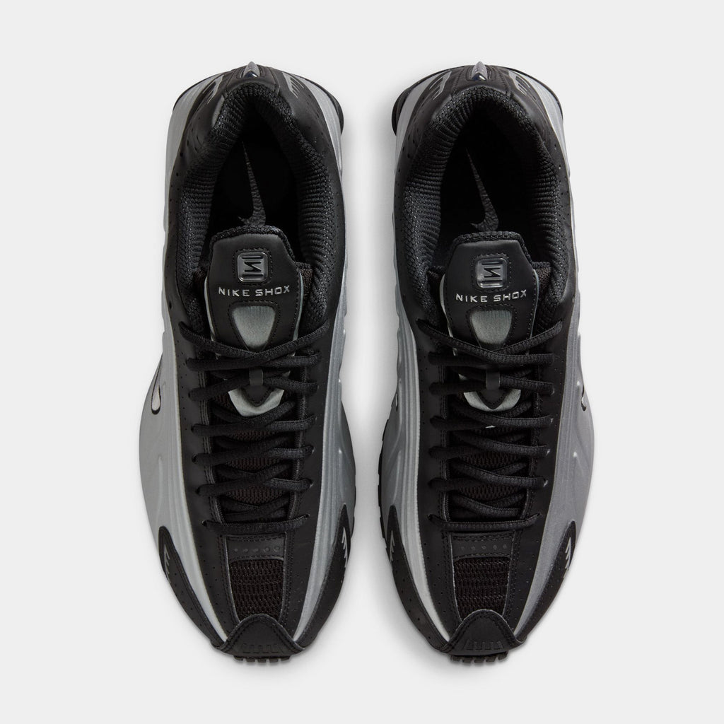 Nike Footwear оригінал | Швидка доставка Україна – вид ззаду