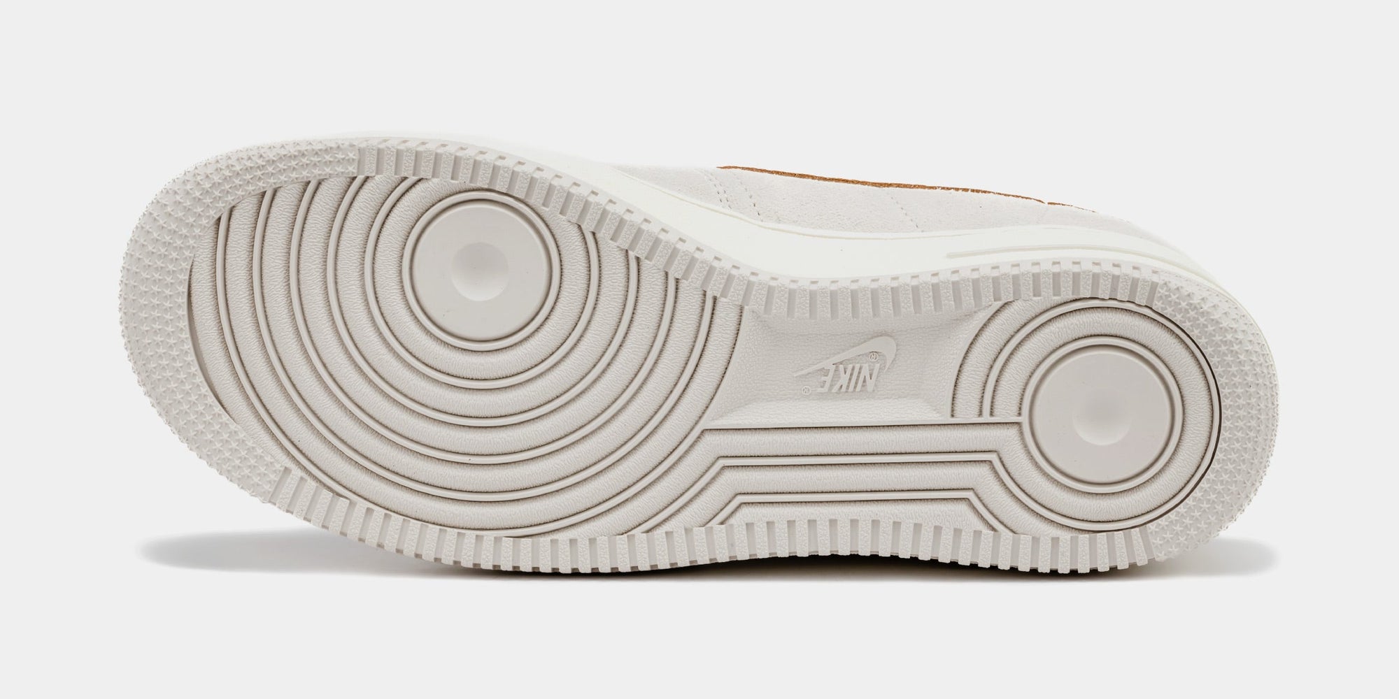 Nike Footwear оригінал | Швидка доставка Україна – детальний вид