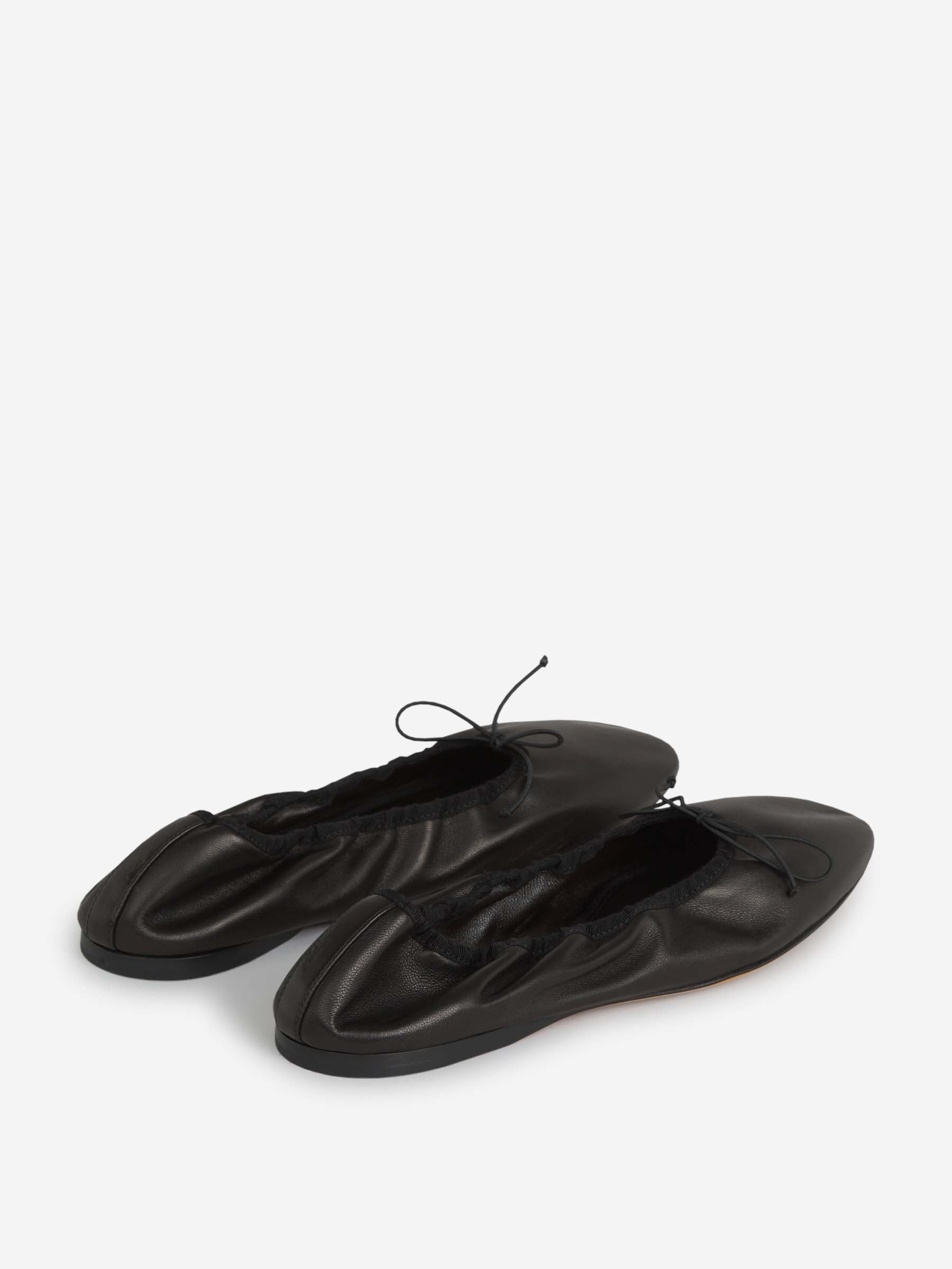 The row Footwear оригінал | Швидка доставка Україна – детальний вид