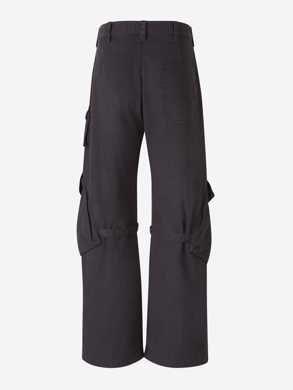 Acne studios Bottoms оригінал | Швидка доставка Україна – детальний вид