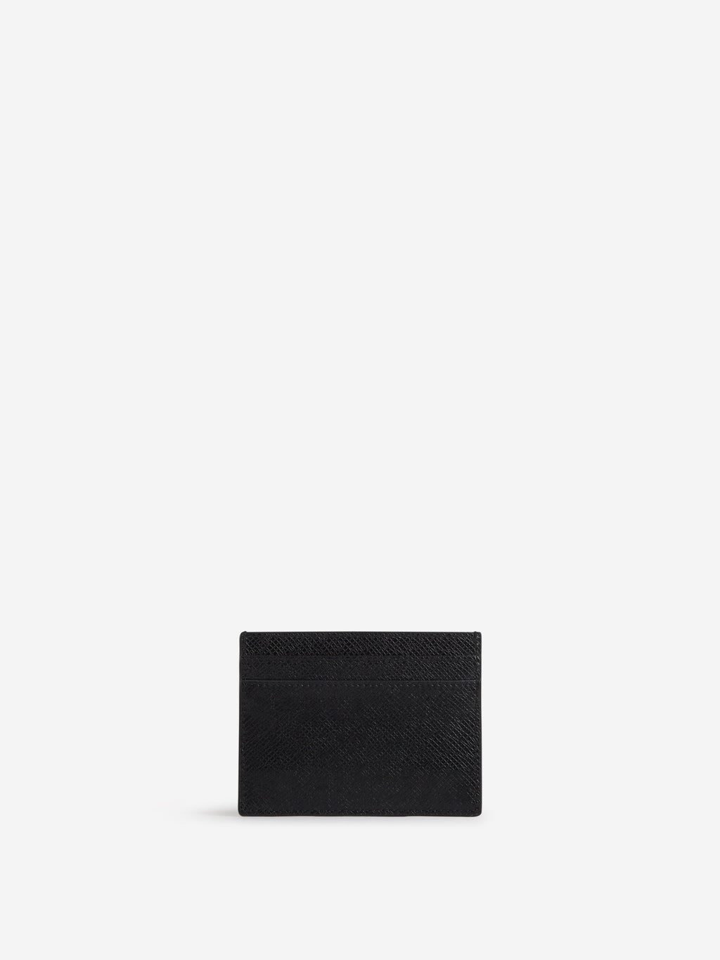 Saint laurent Accessories оригінал | Швидка доставка Україна – детальний вид