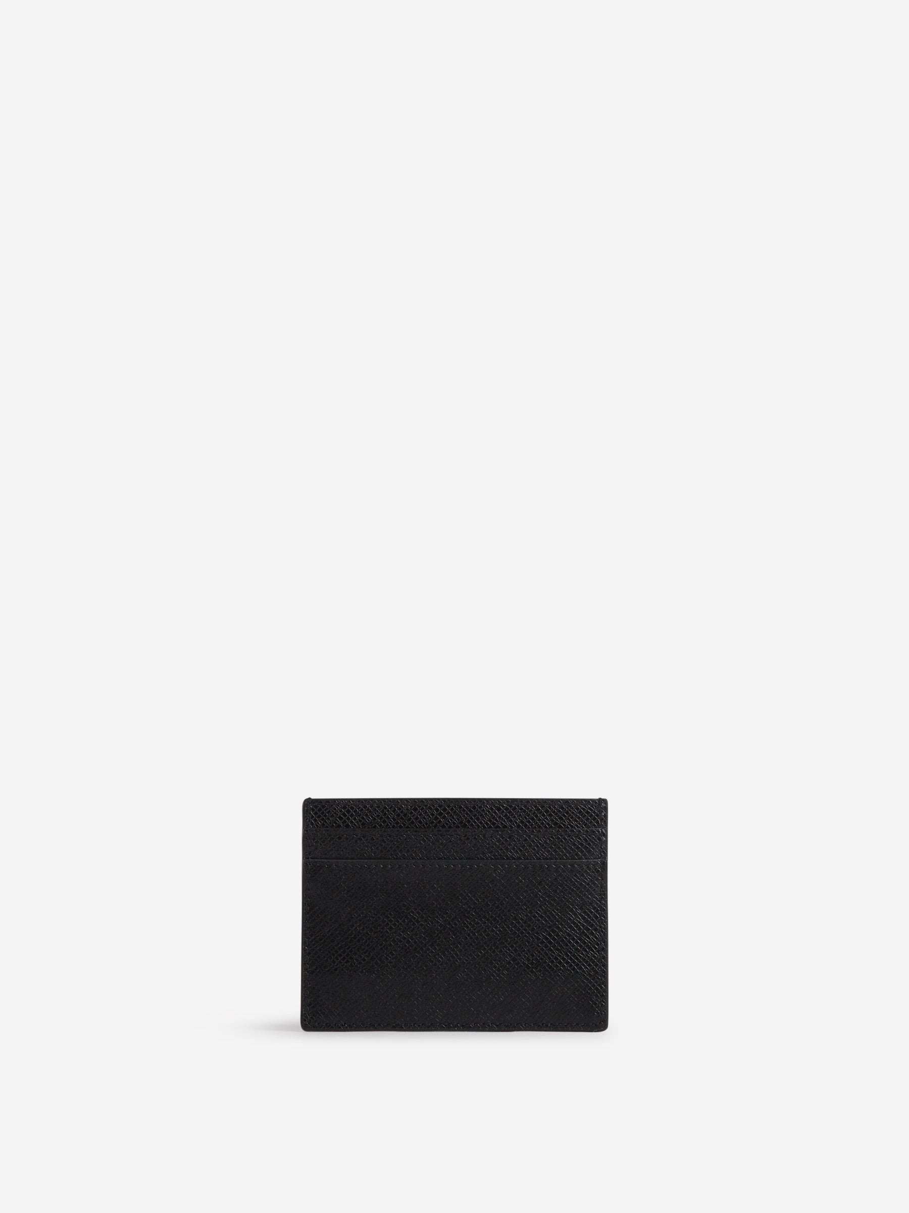 Saint laurent Accessories оригінал | Швидка доставка Україна – детальний вид
