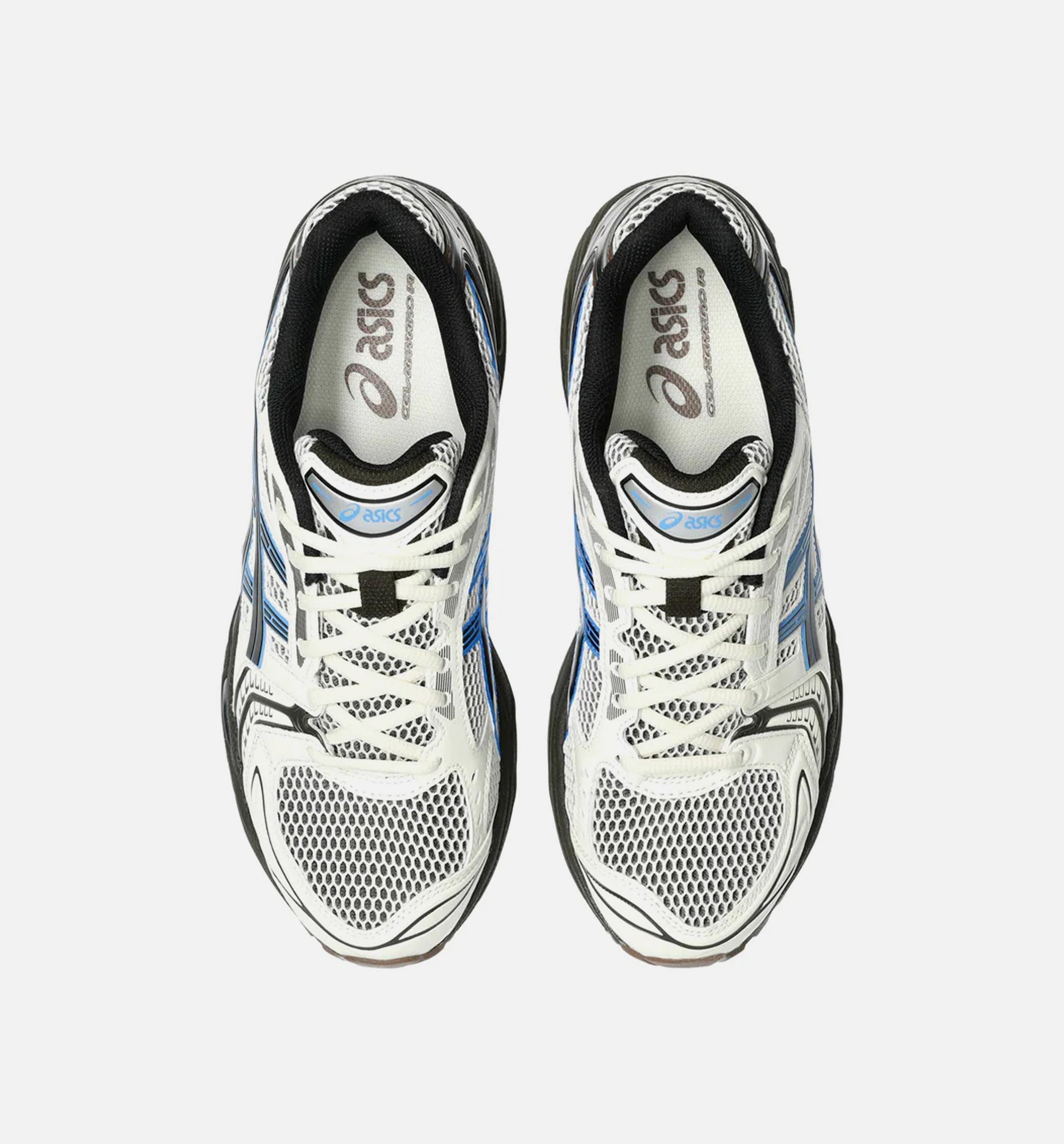 Gel Kayano 14 Mens Lifestyle Shoe Asics оригінал – Купити в Україні – детальний вид