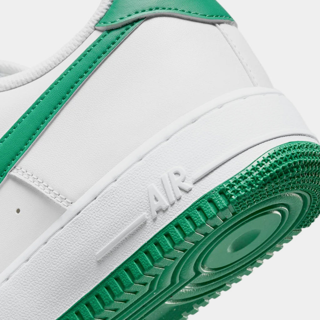 Nike Footwear оригінал | Швидка доставка Україна – детальний вид