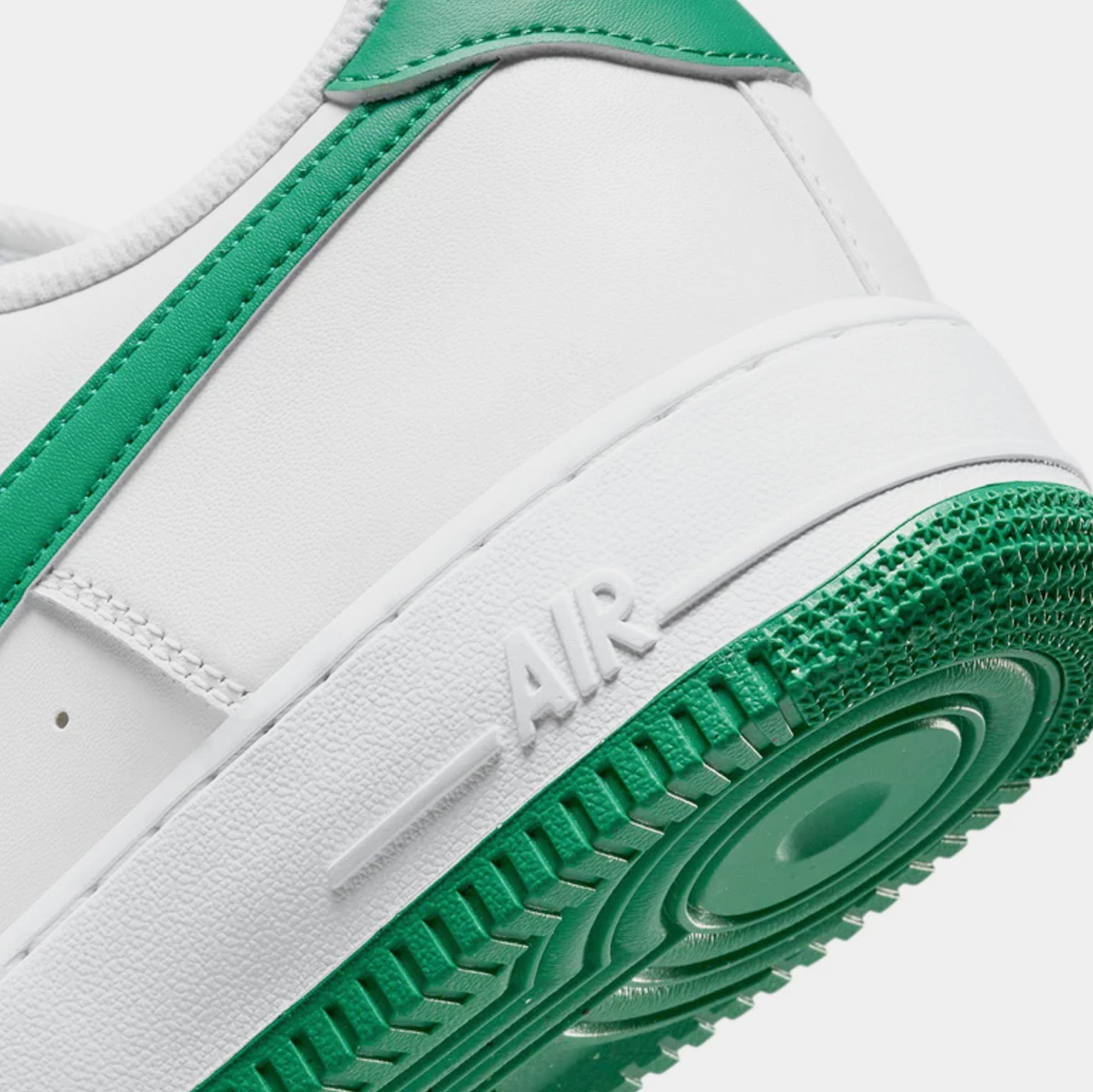 Nike Footwear оригінал | Швидка доставка Україна – детальний вид