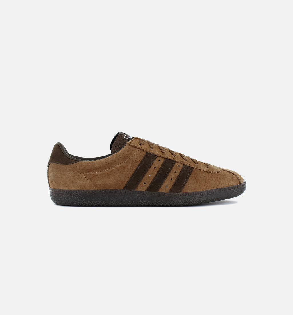 Оригінальна Padiham Spzl Mens Shoe Adidas – боковий вид