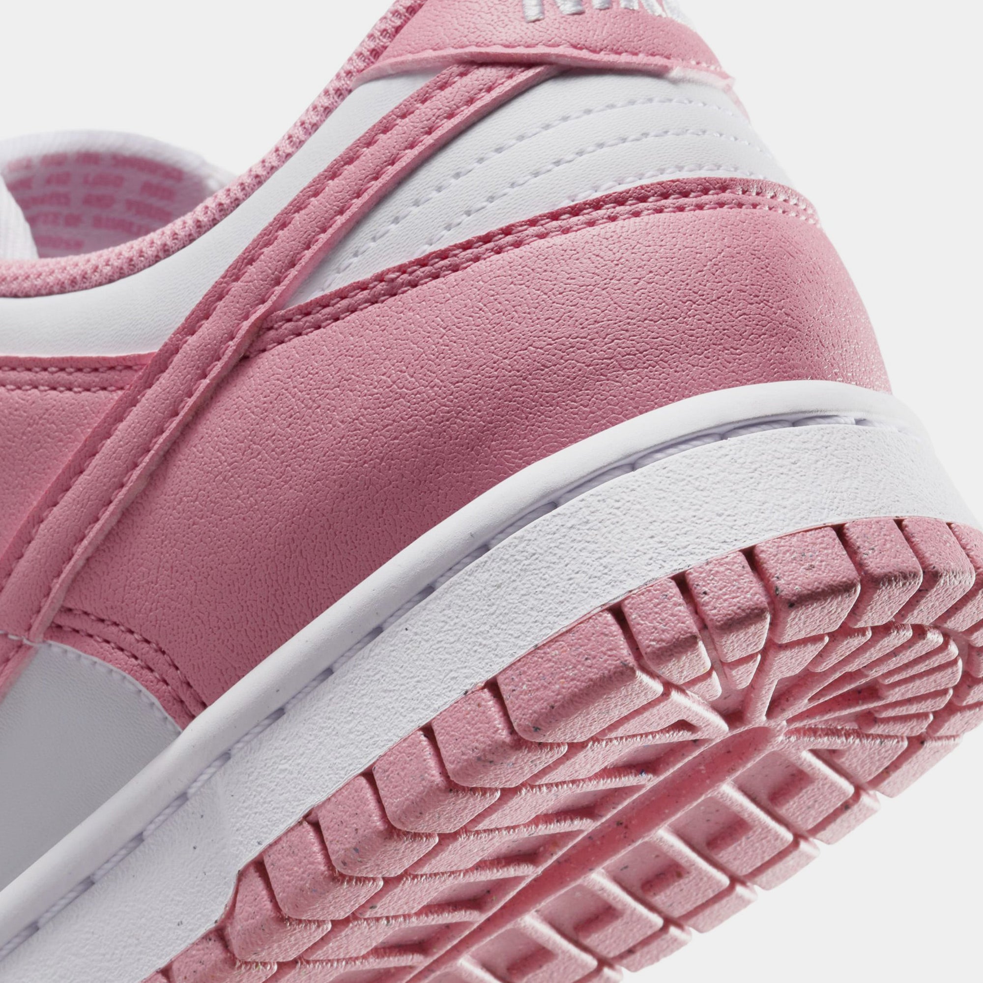 Nike Footwear оригінал | Швидка доставка Україна – детальний вид