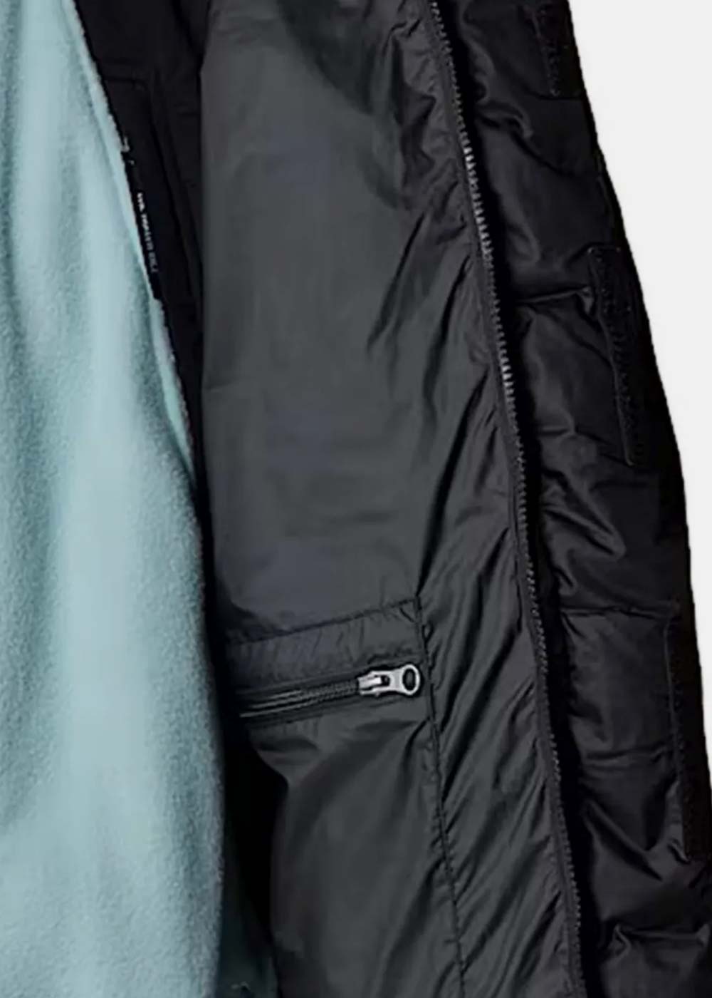 The north face Outerwear оригінал | Швидка доставка Україна – збільшений вид