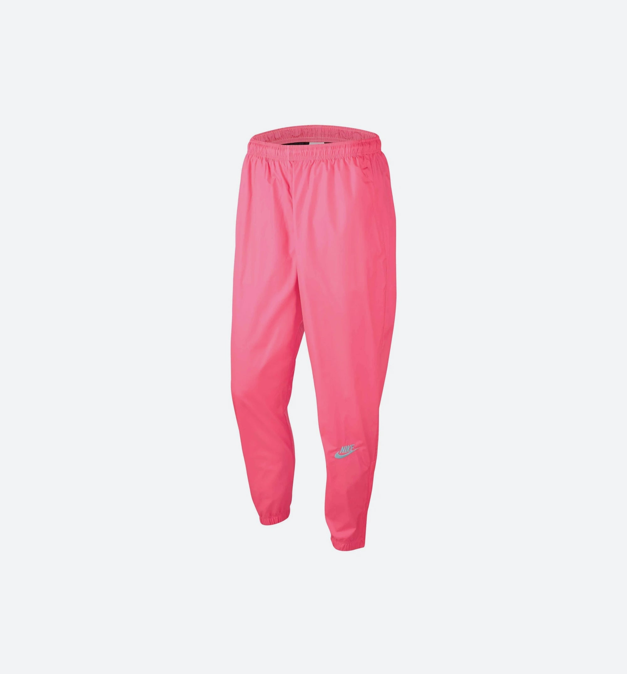 Atmos Nrg Vintage Track Pant Mens Pant Nike оригінал – Купити в Україні – боковий вид