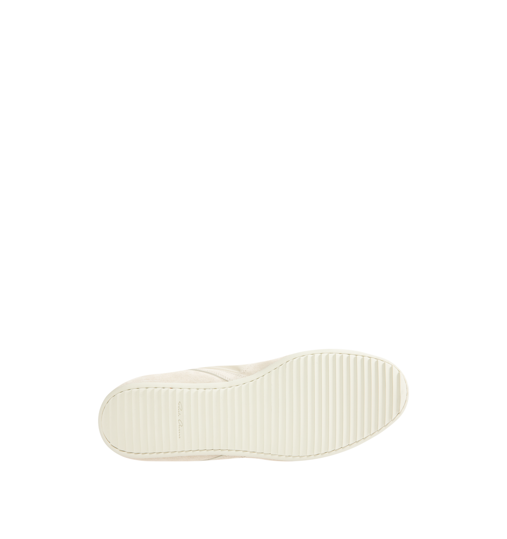 Rick owens Footwear оригінал | Швидка доставка Україна – збільшений вид