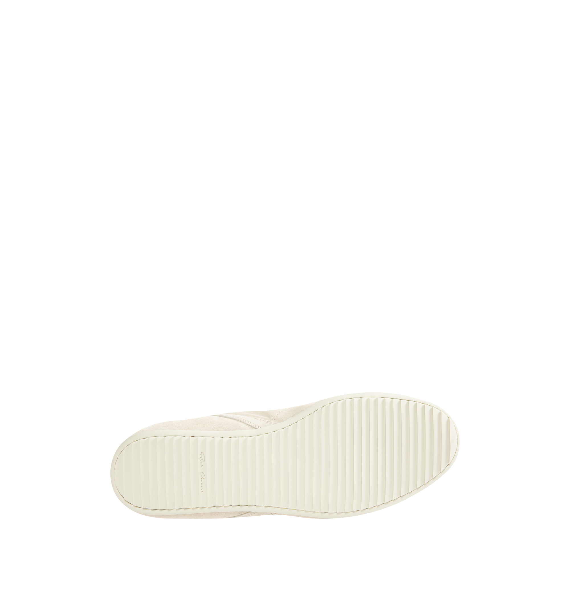 Rick owens Footwear оригінал | Швидка доставка Україна – збільшений вид