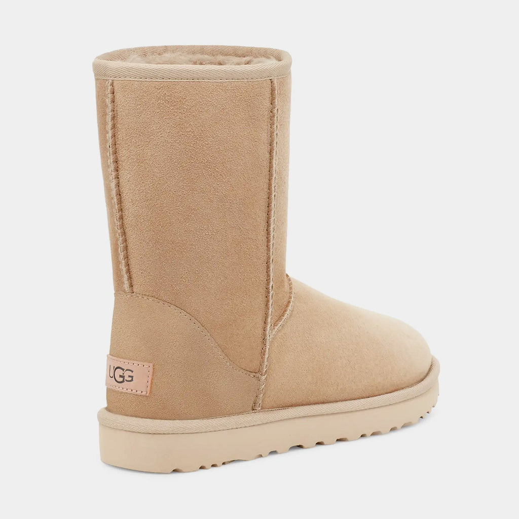 Ugg Footwear оригінал | Швидка доставка Україна – детальний вид
