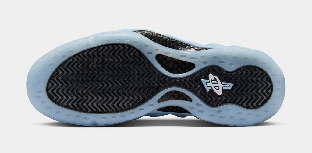 Nike Footwear оригінал | Швидка доставка Україна – збільшений вид