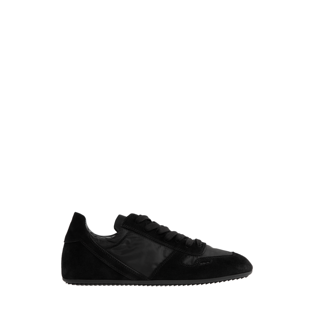 Rick owens Footwear оригінал | Швидка доставка Україна – боковий вид