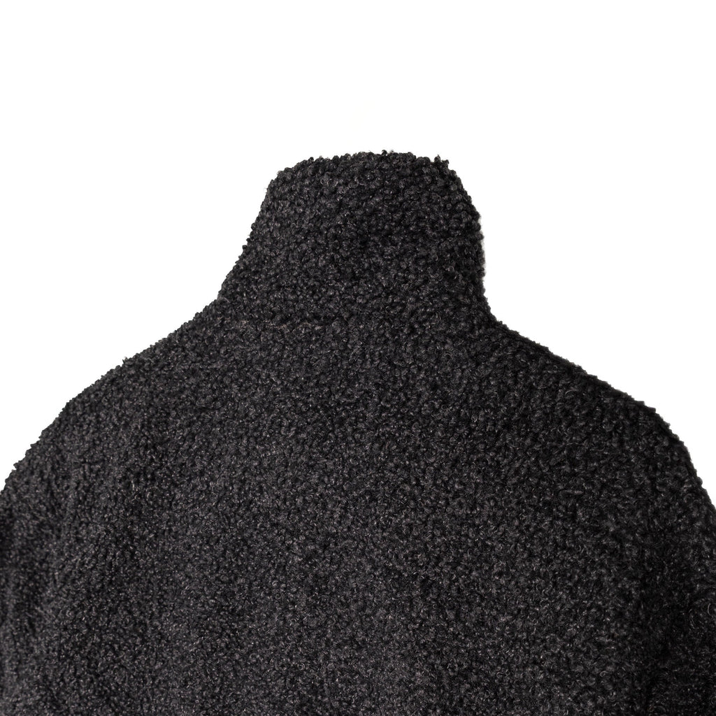 Boucle Firebird Tracktop Adidas – Гарантія оригінальності – детальний вид