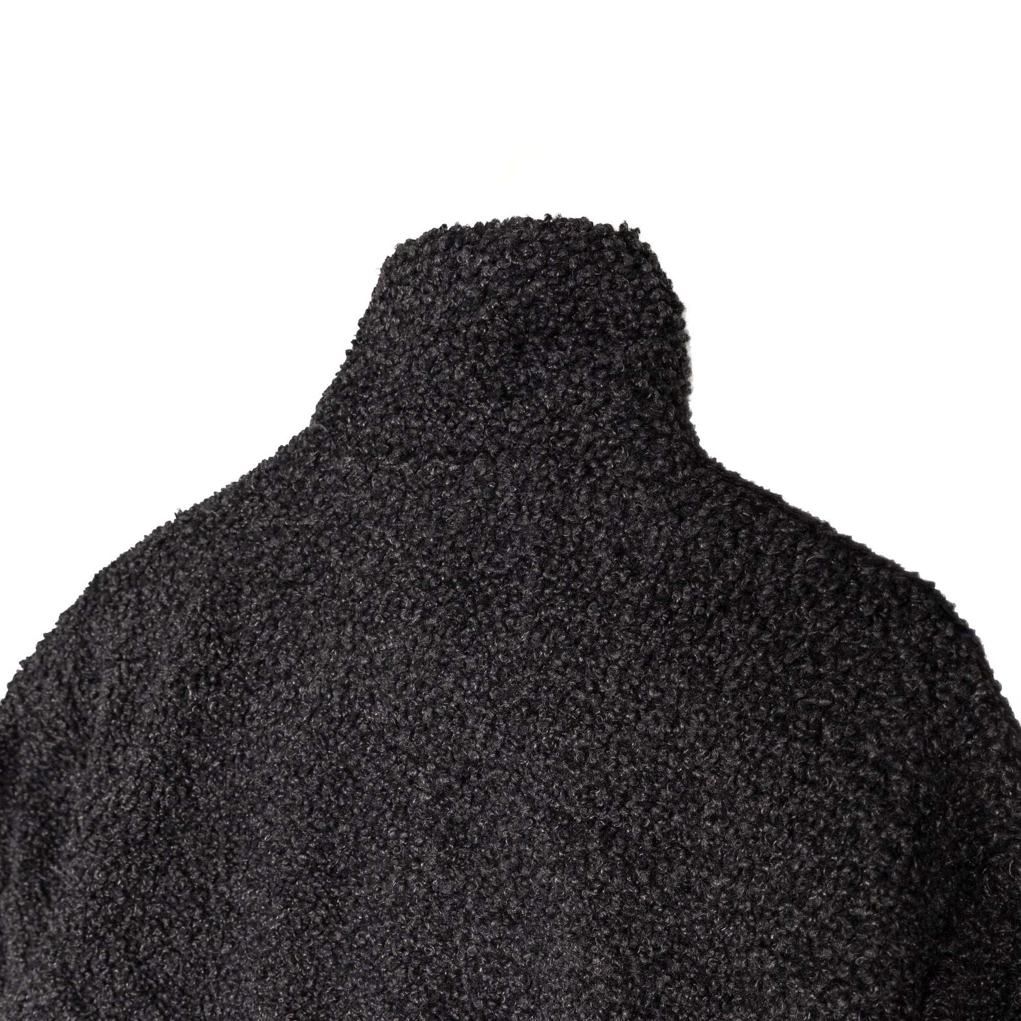 Boucle Firebird Tracktop Adidas – Гарантія оригінальності – детальний вид - ADIDAS