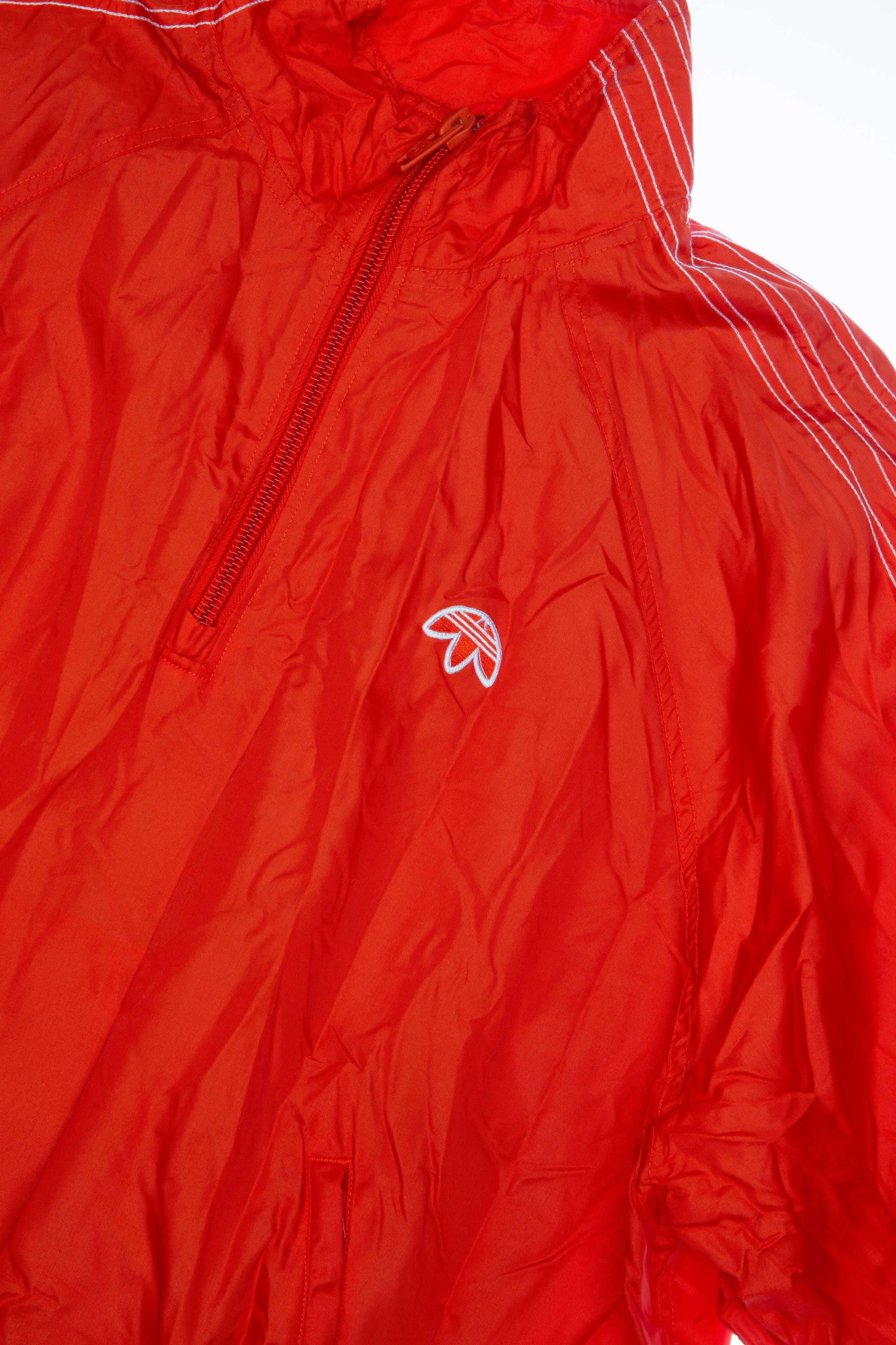 Adidas Outerwear оригінал | Швидка доставка Україна – детальний вид