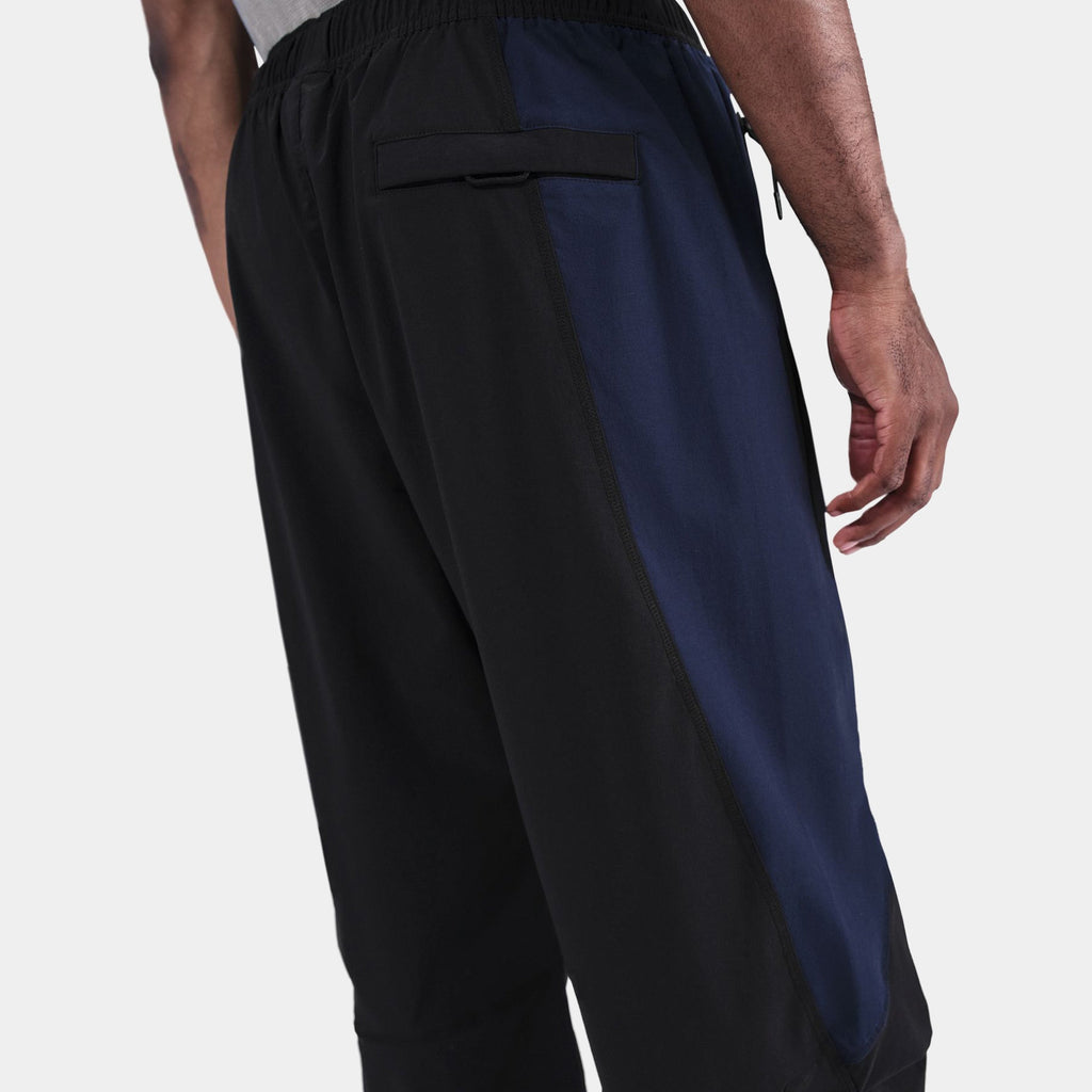 Tech Dri Fit Woven Oversized Mens Pants Nike оригінал – Купити в Україні – детальний вид