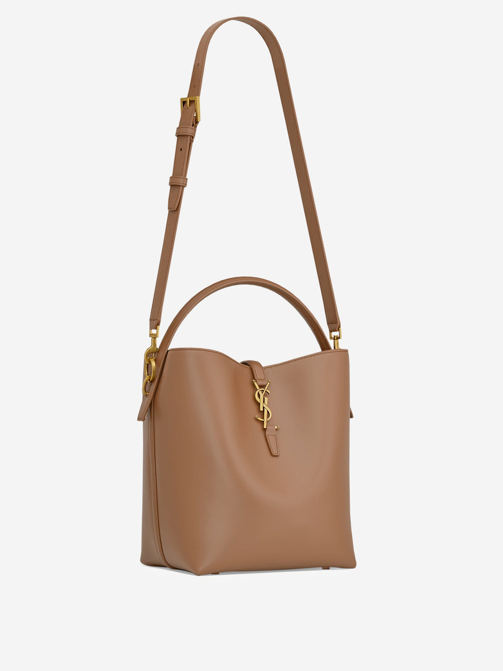 Le 37 Shoulder Bag Saint laurent оригінал – Купити в Україні – детальний вид