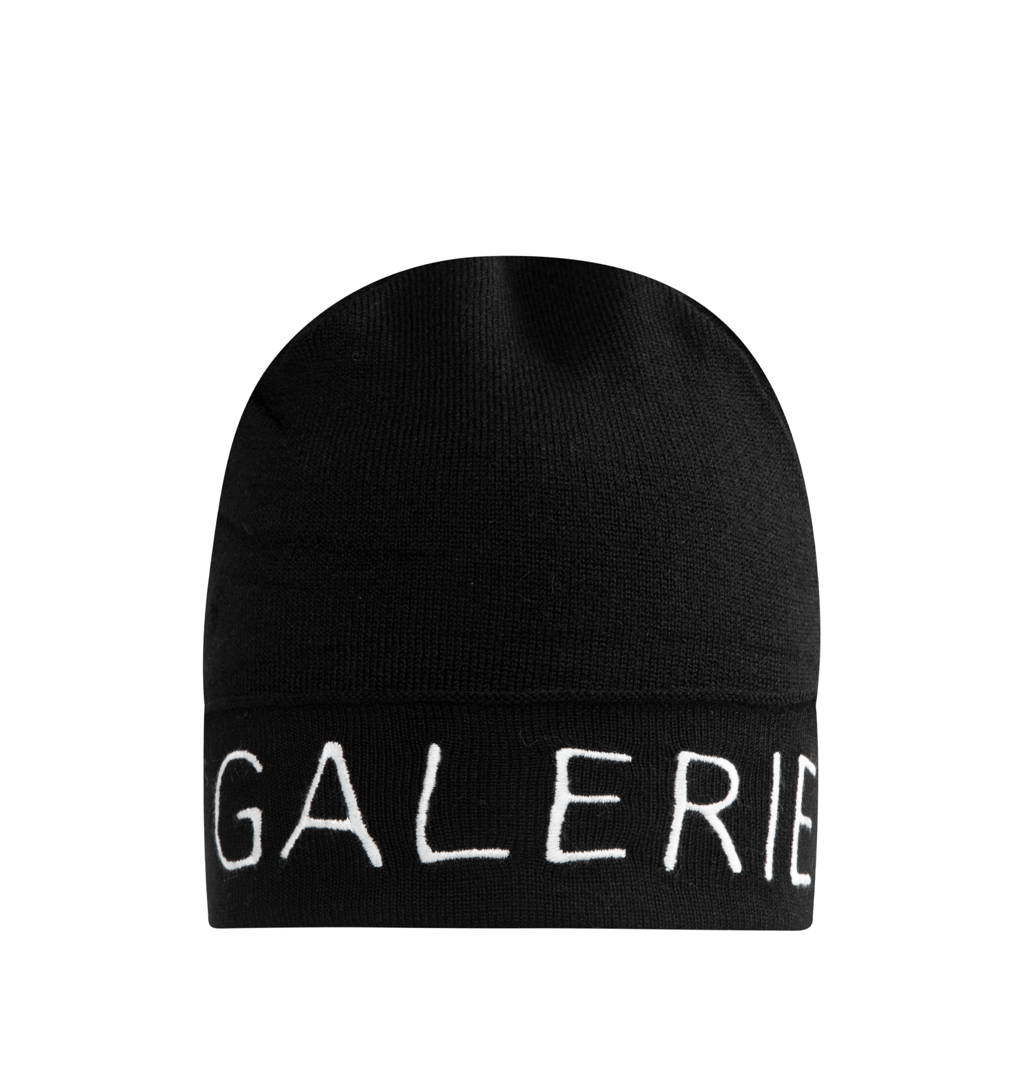 Securite Beanie Gallery department – Гарантія оригінальності – боковий вид