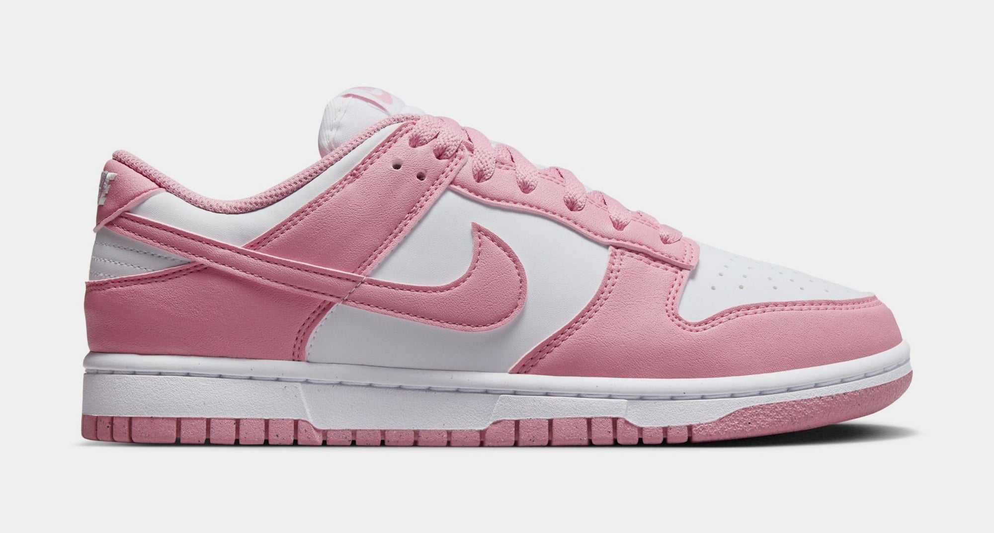 Nike Footwear оригінал | Швидка доставка Україна – боковий вид