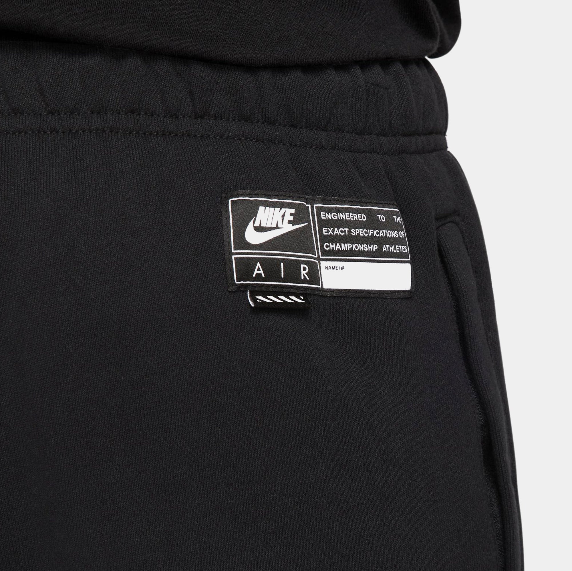 Nike Bottoms оригінал | Швидка доставка Україна – детальний вид