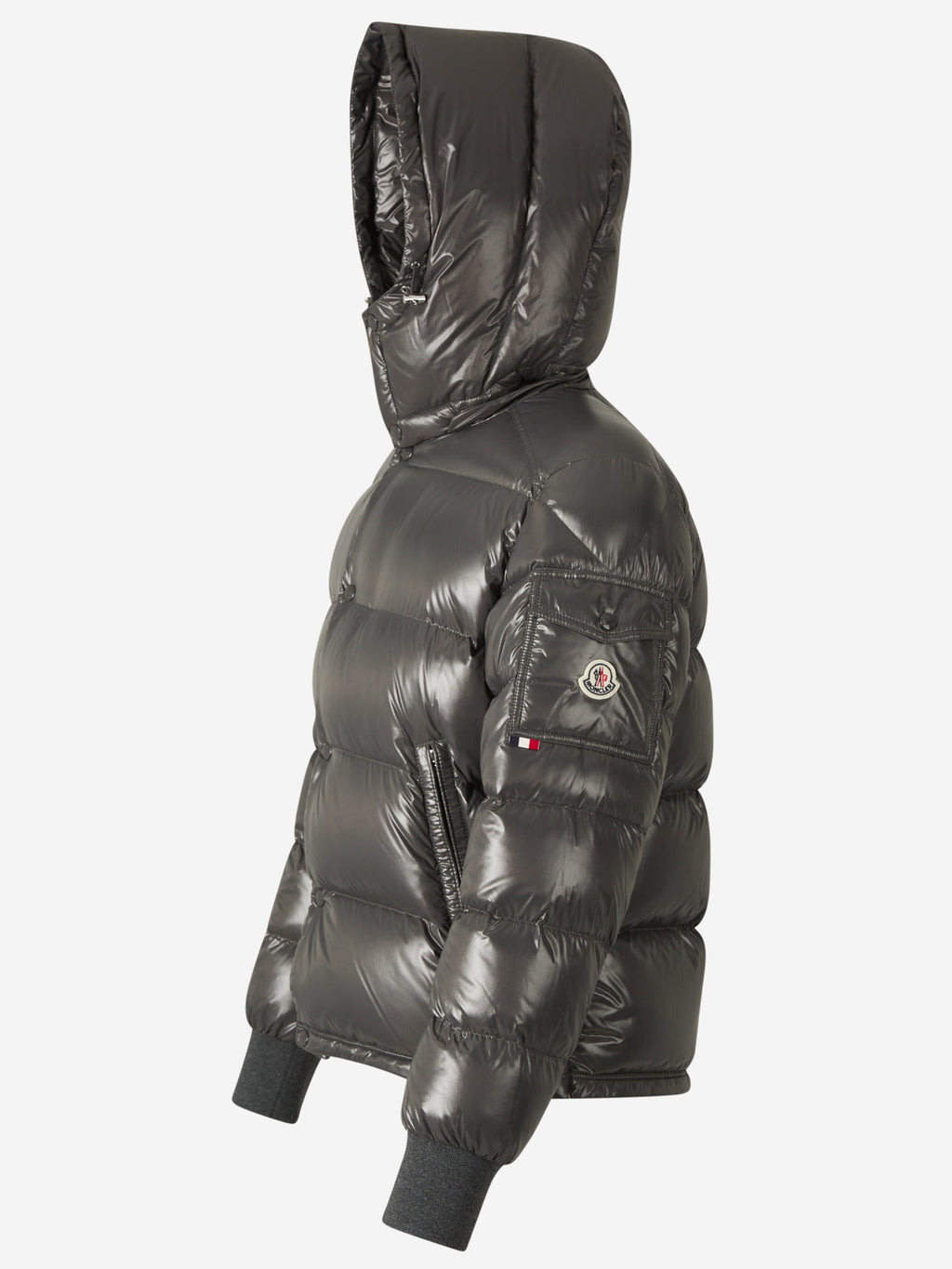 Moncler Outerwear оригінал | Швидка доставка Україна – детальний вид