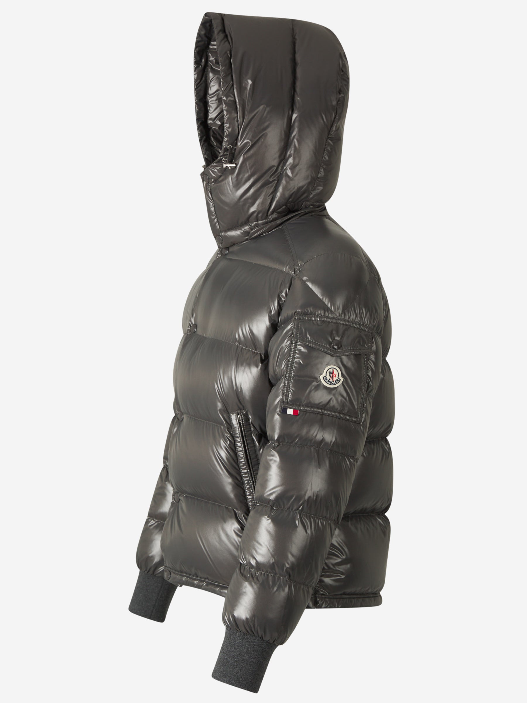 Moncler Outerwear оригінал | Швидка доставка Україна – детальний вид