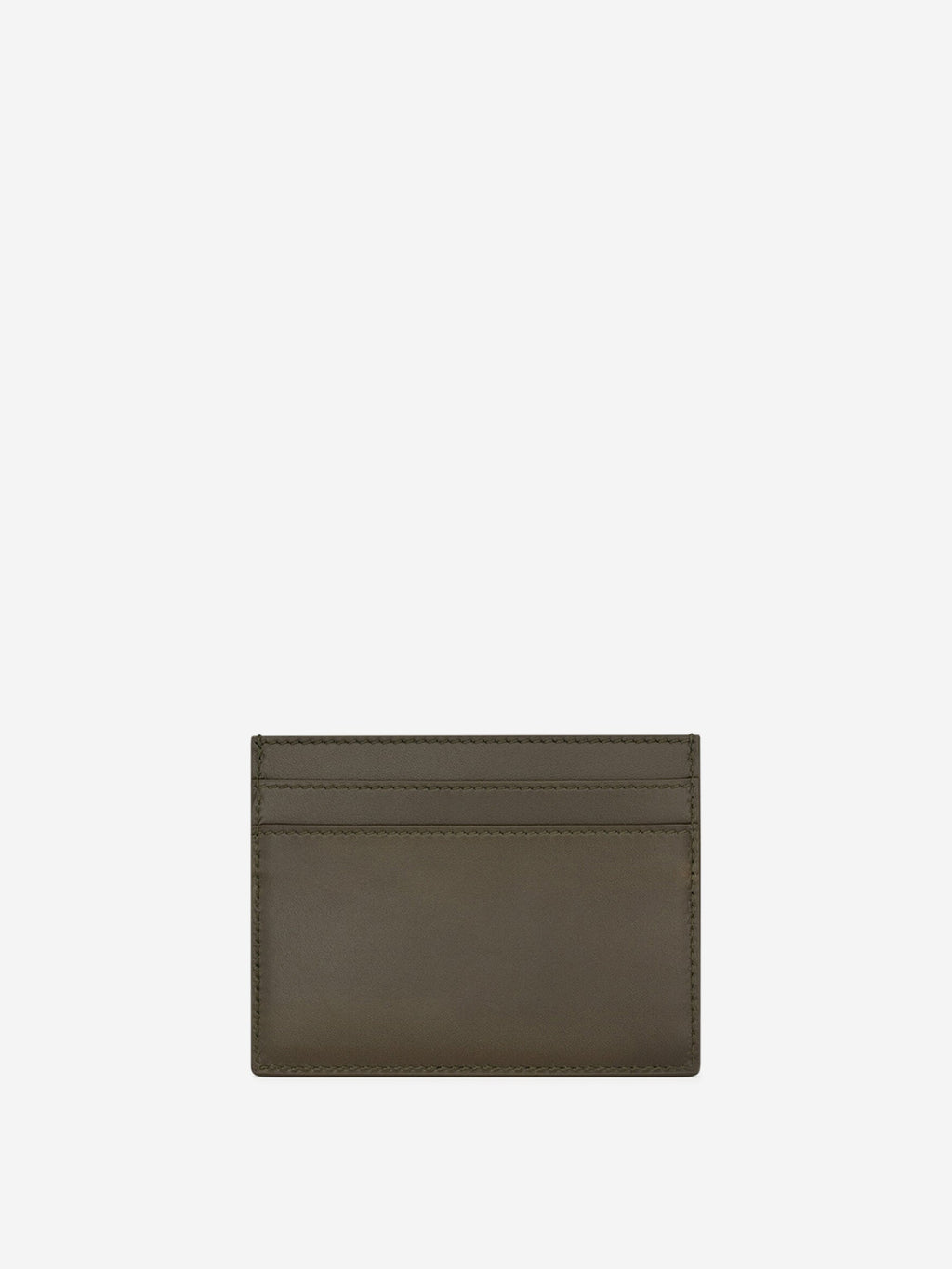 Saint laurent Accessories оригінал | Швидка доставка Україна – вид ззаду