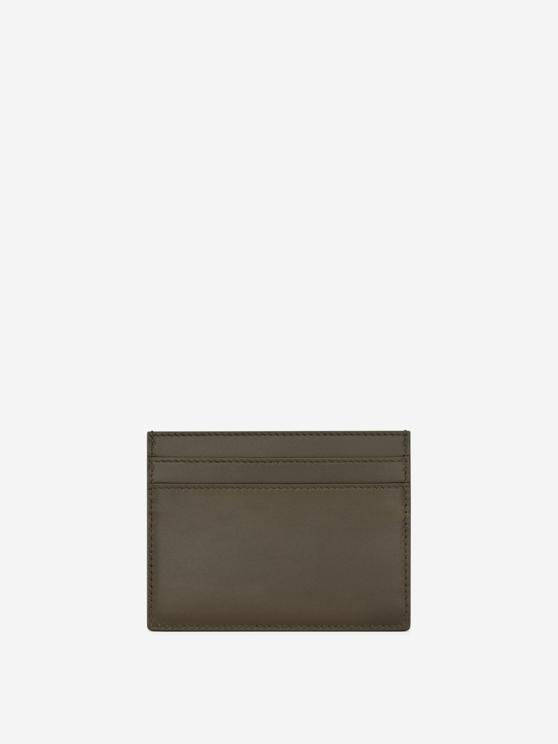 Saint laurent Accessories оригінал | Швидка доставка Україна – вид ззаду