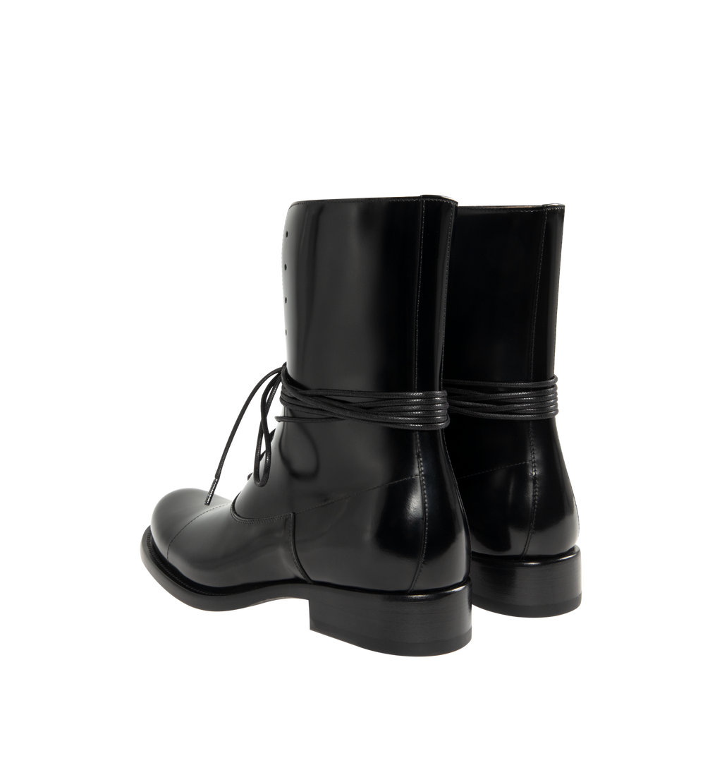 The row Footwear оригінал | Швидка доставка Україна – детальний вид