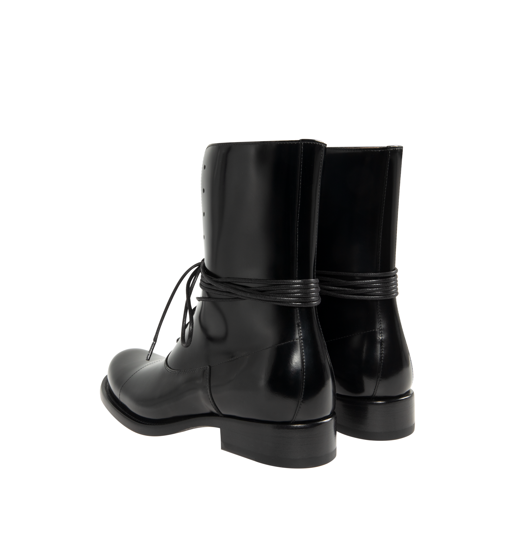 The row Footwear оригінал | Швидка доставка Україна – детальний вид