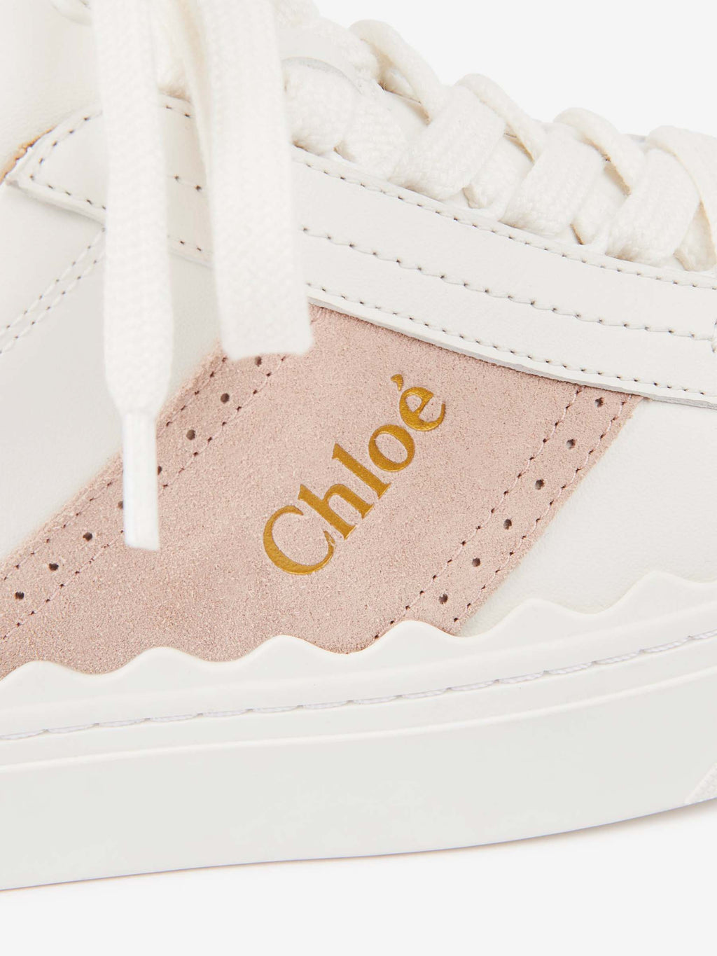 Chloe Footwear оригінал | Швидка доставка Україна – збільшений вид